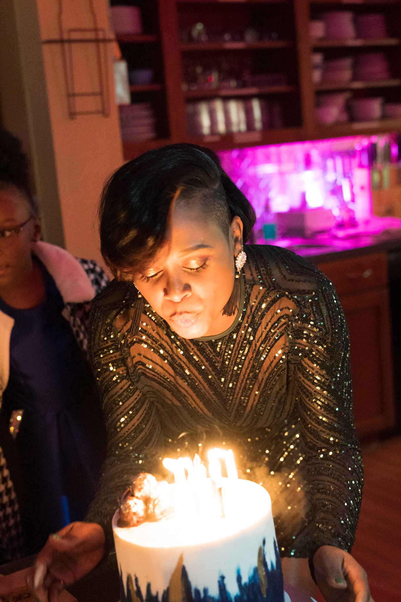 photo credit: witty.media