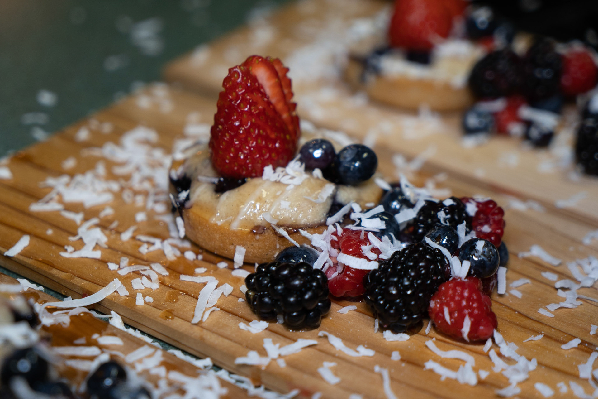 photo credit: witty.media