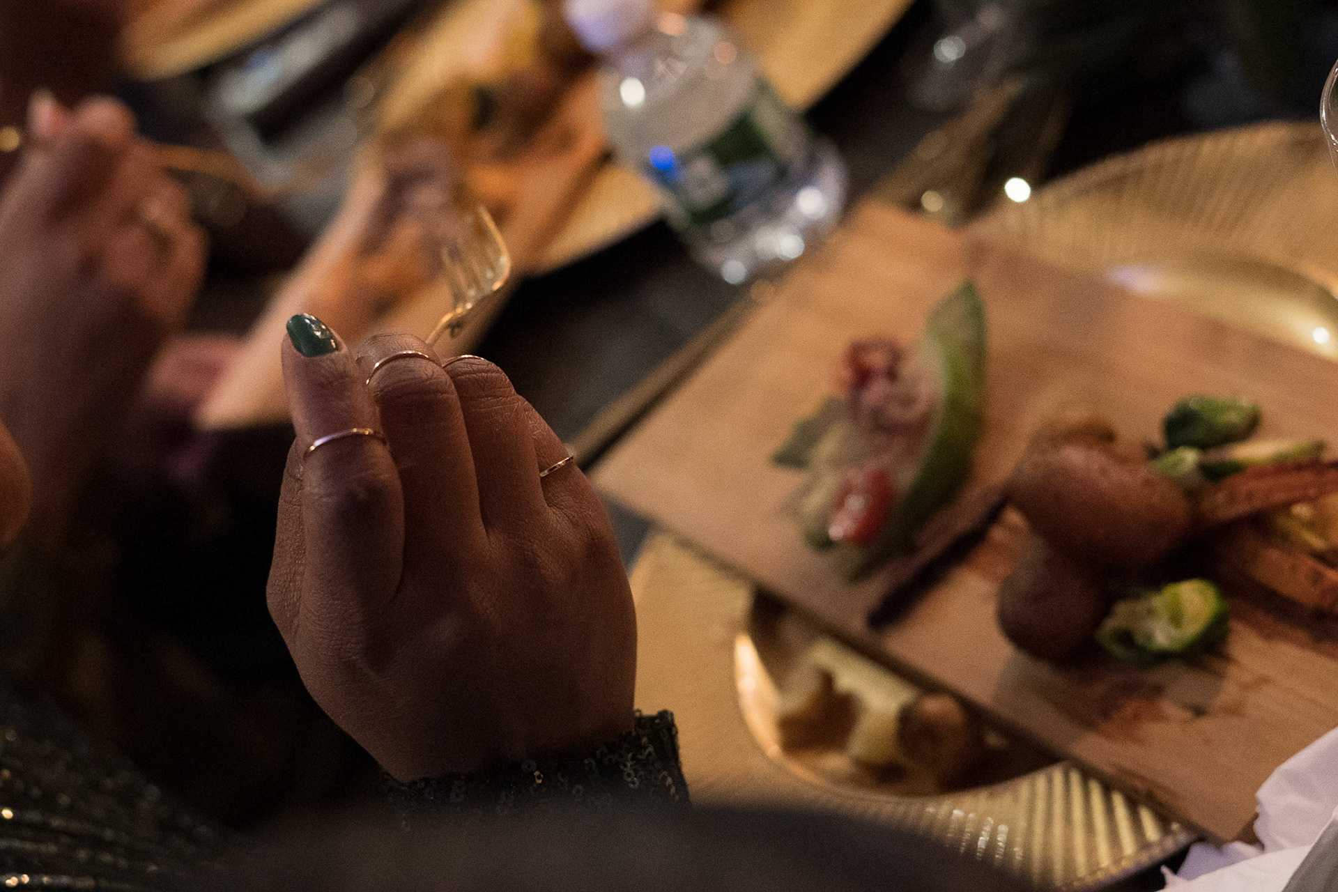 photo credit: witty.media