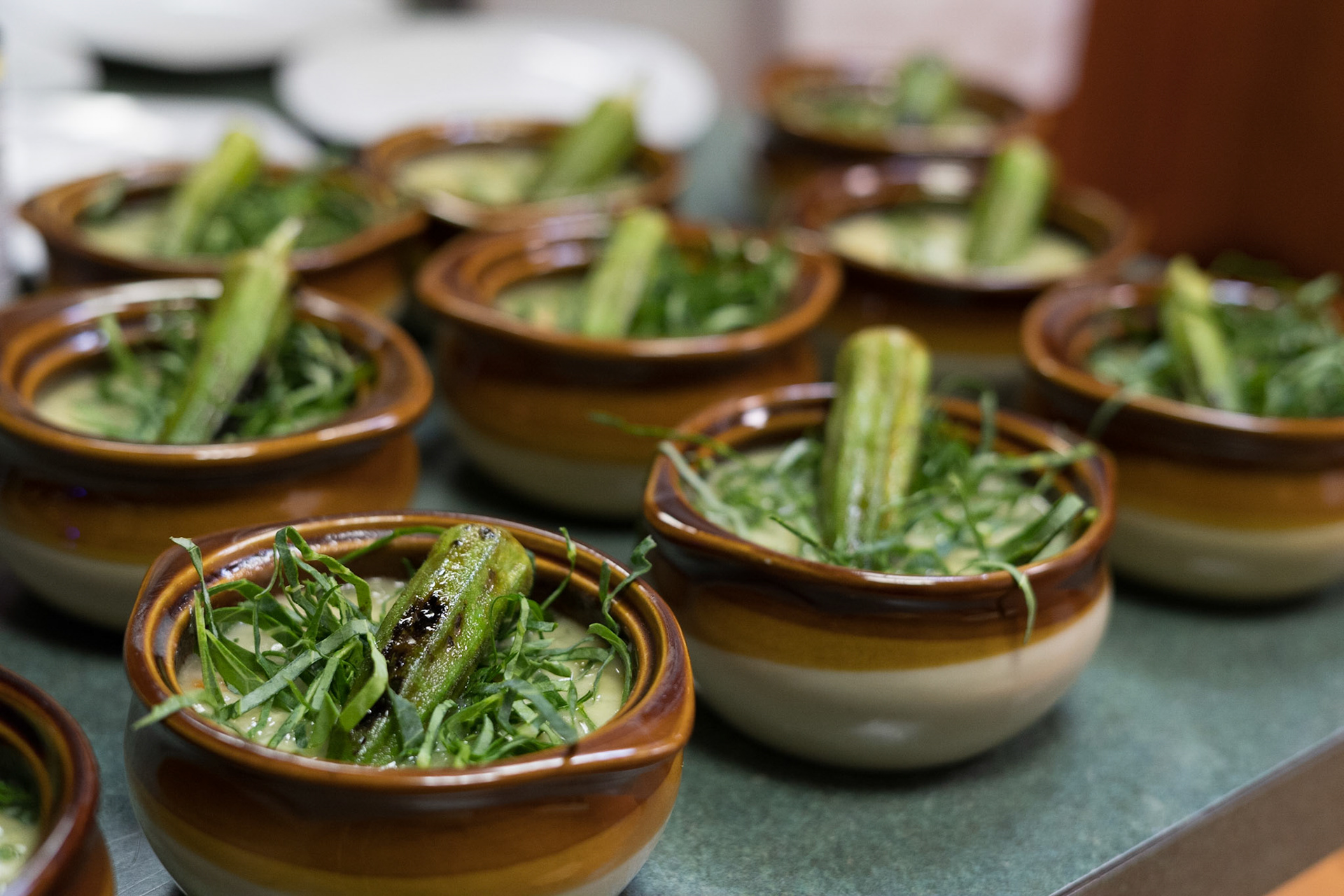 photo credit: witty.media