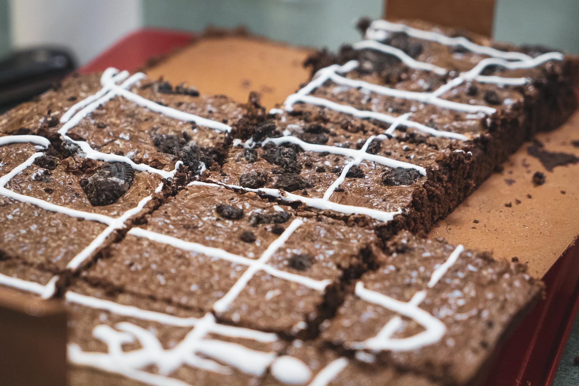 photo credit: witty.media