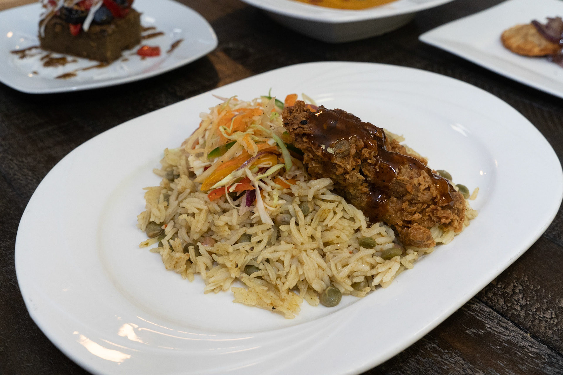 photo credit: witty.media