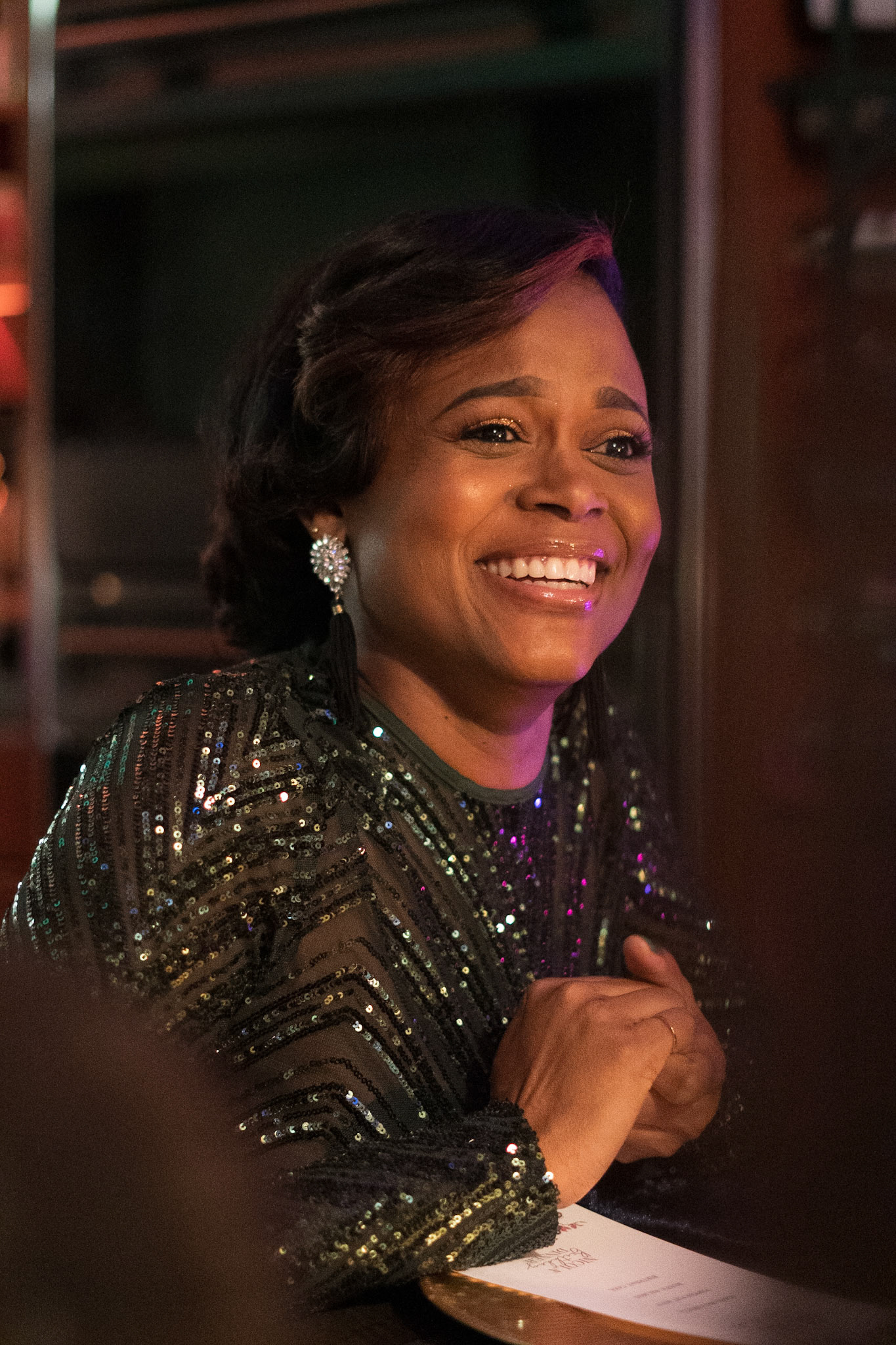 photo credit: witty.media