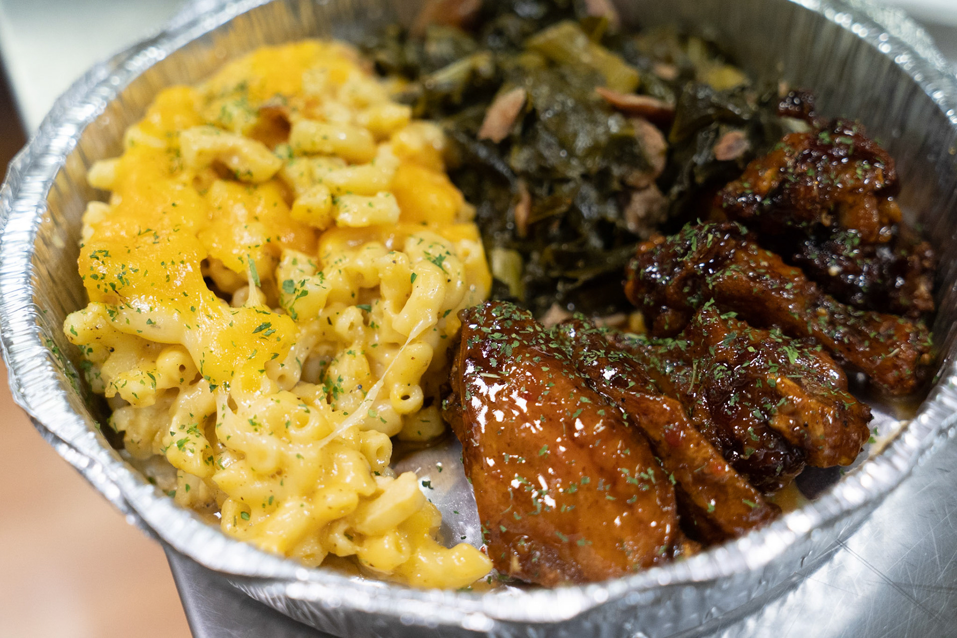 photo credit: witty.media