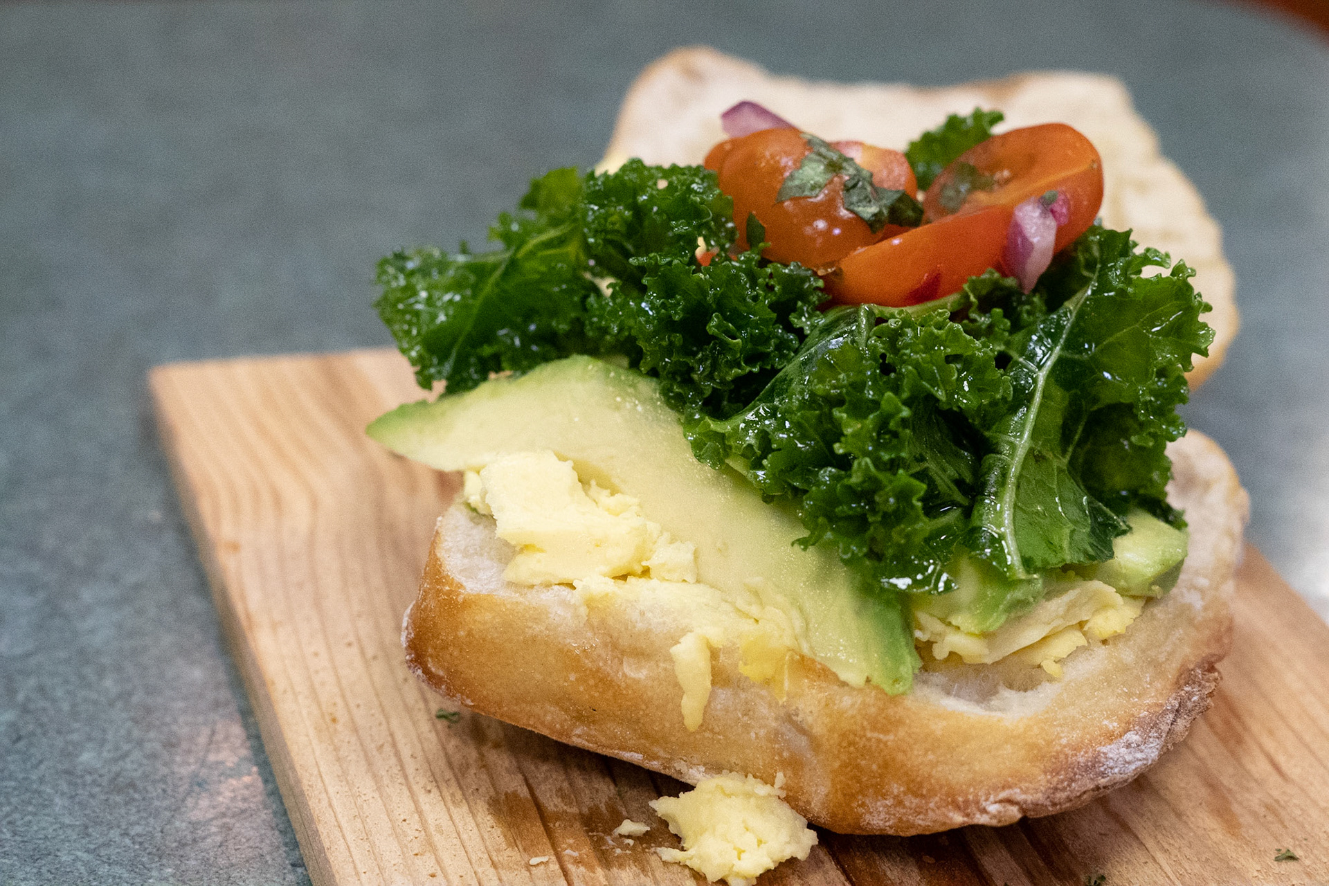 photo credit: witty.media