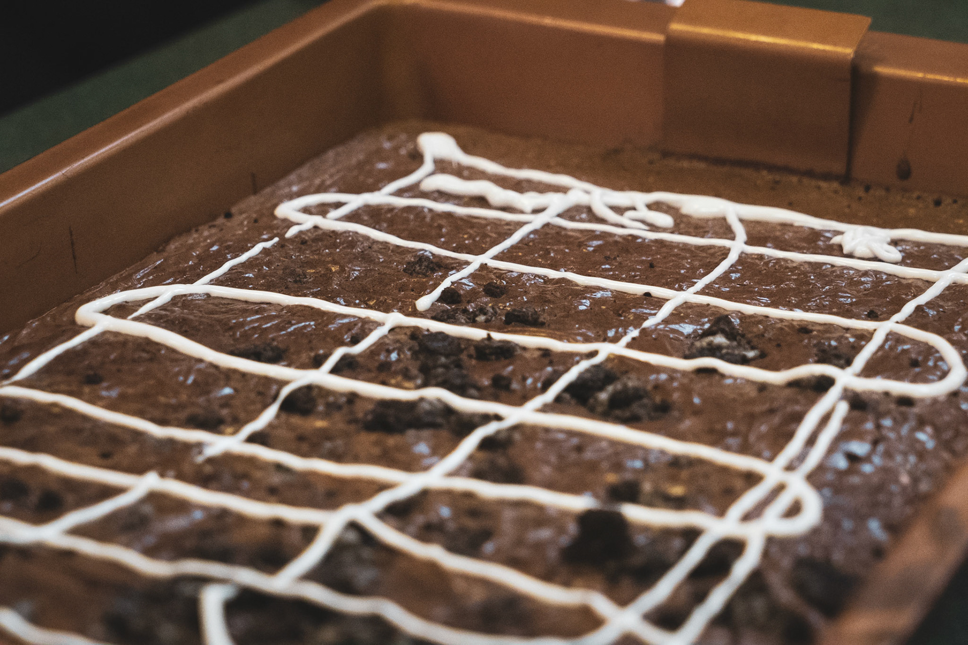 photo credit: witty.media