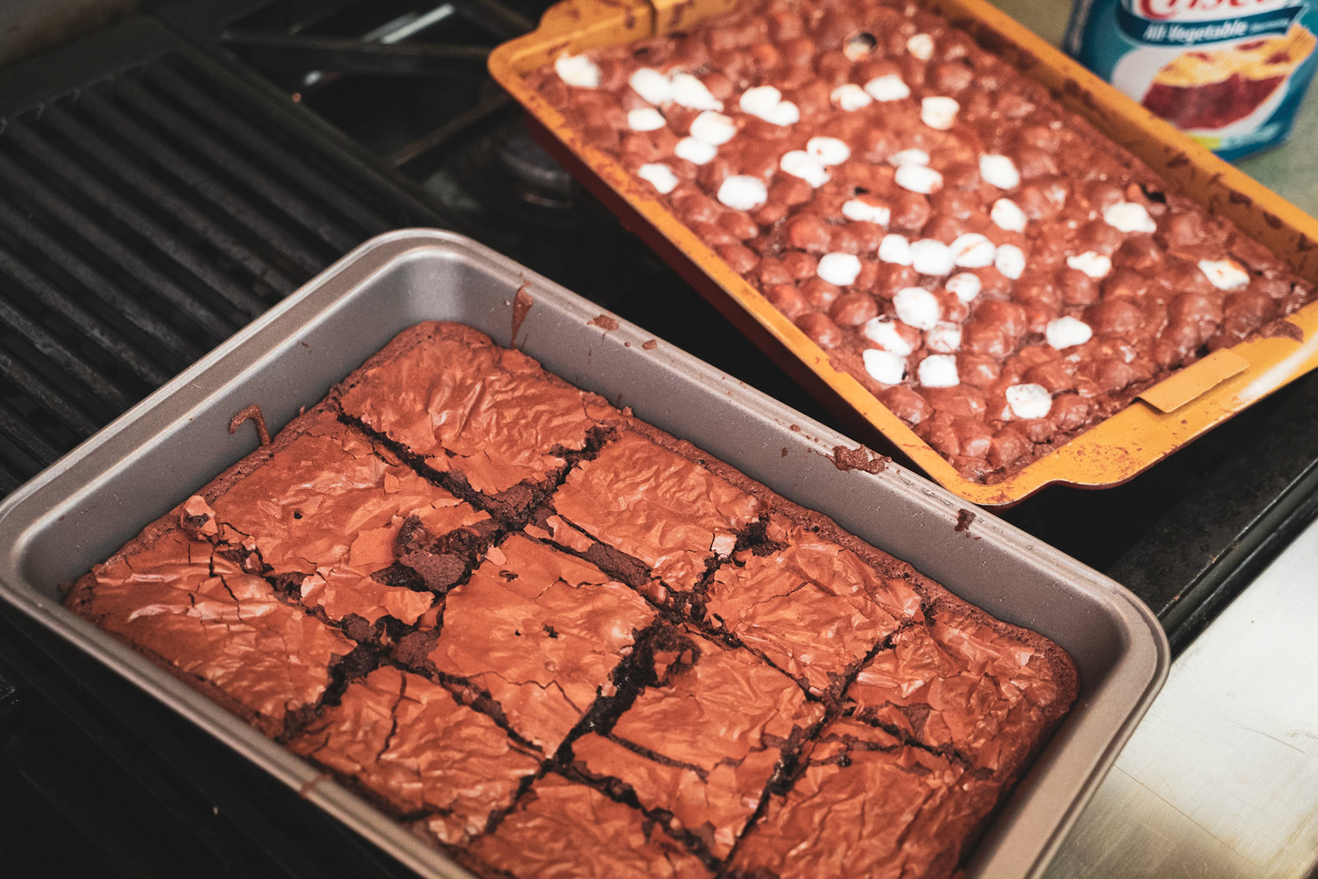 photo credit: witty.media