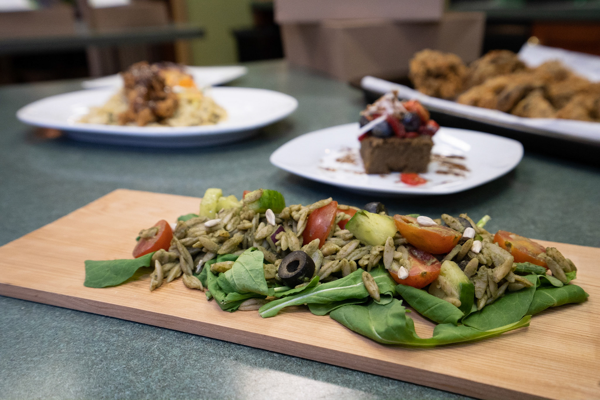 photo credit: witty.media