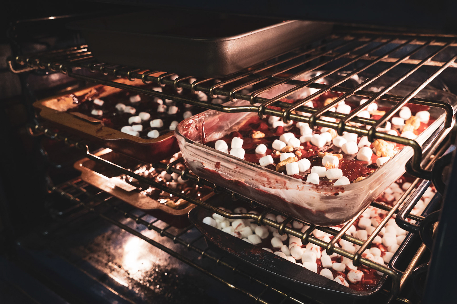 photo credit: witty.media