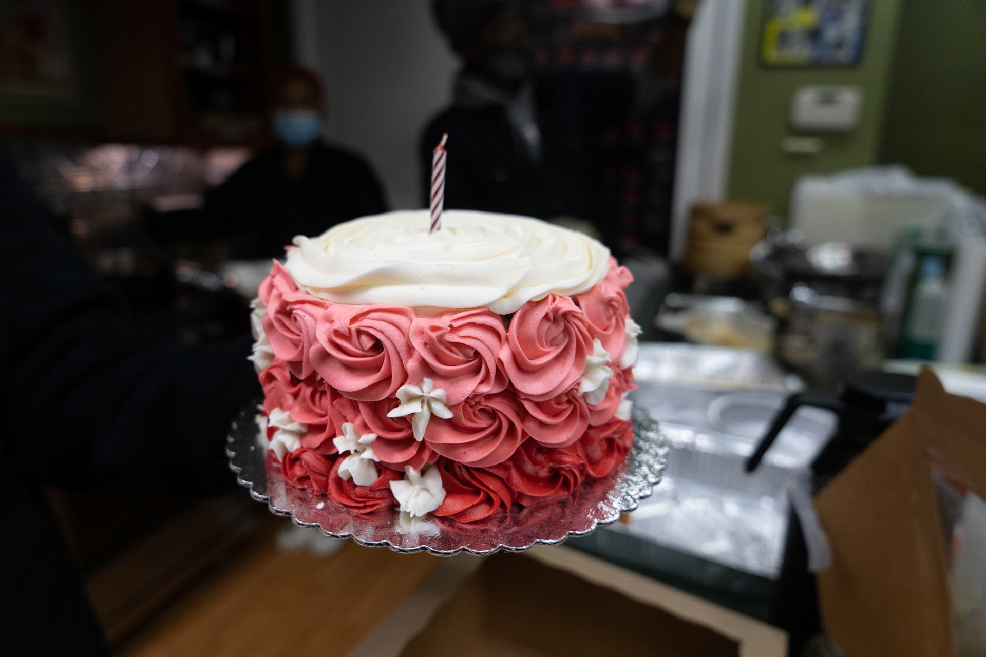 photo credit: witty.media