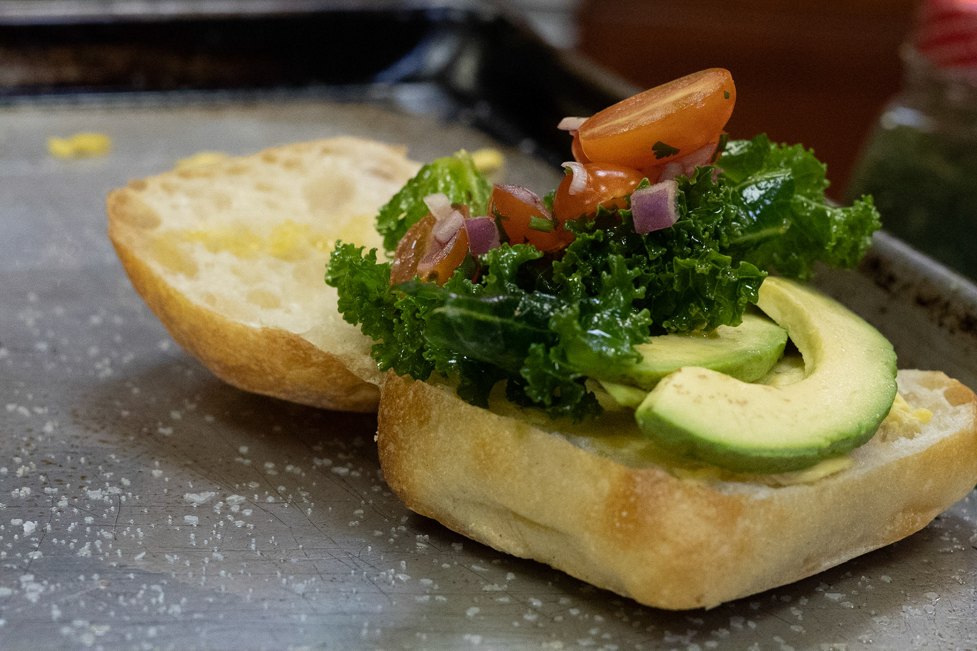 photo credit: witty.media