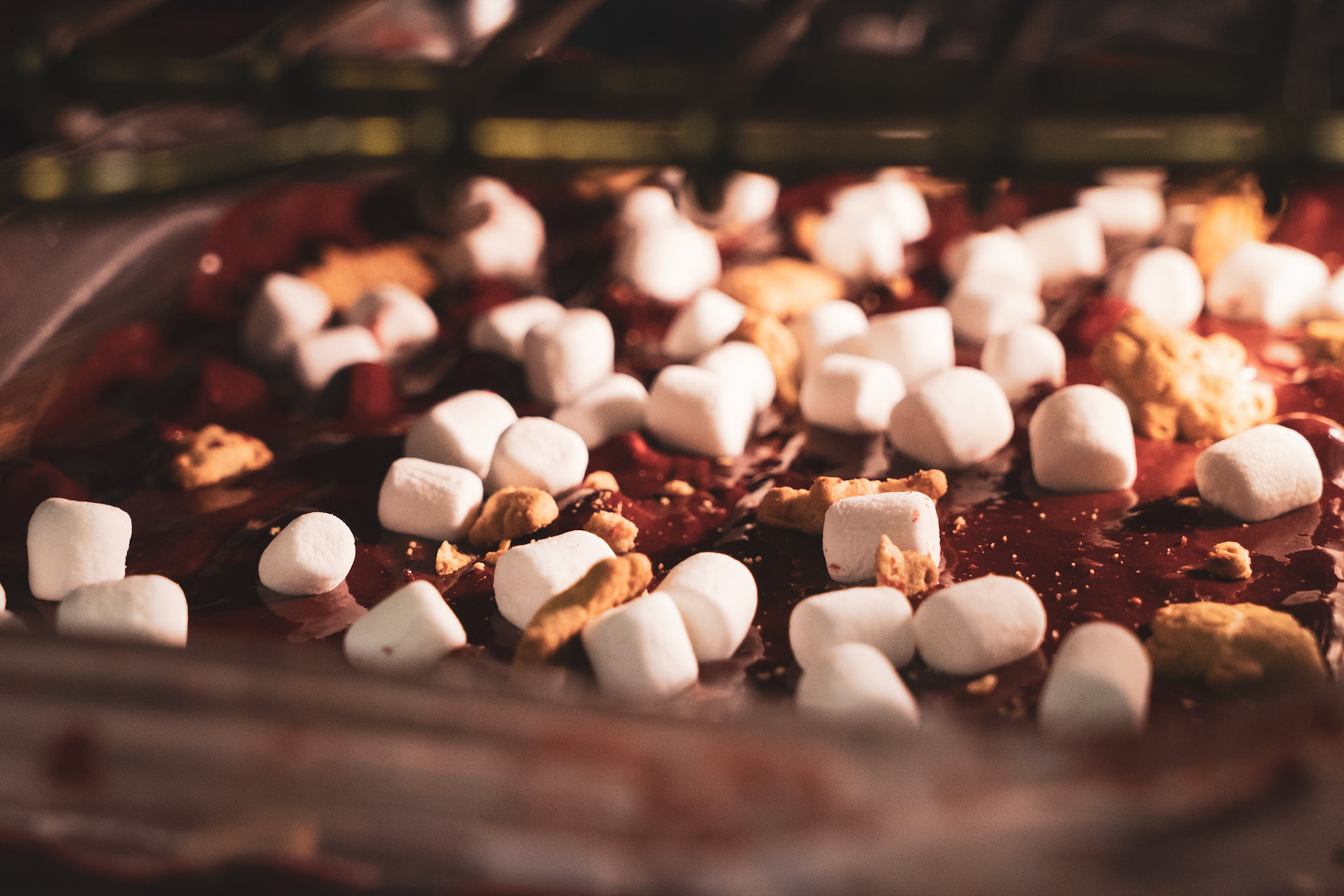 photo credit: witty.media