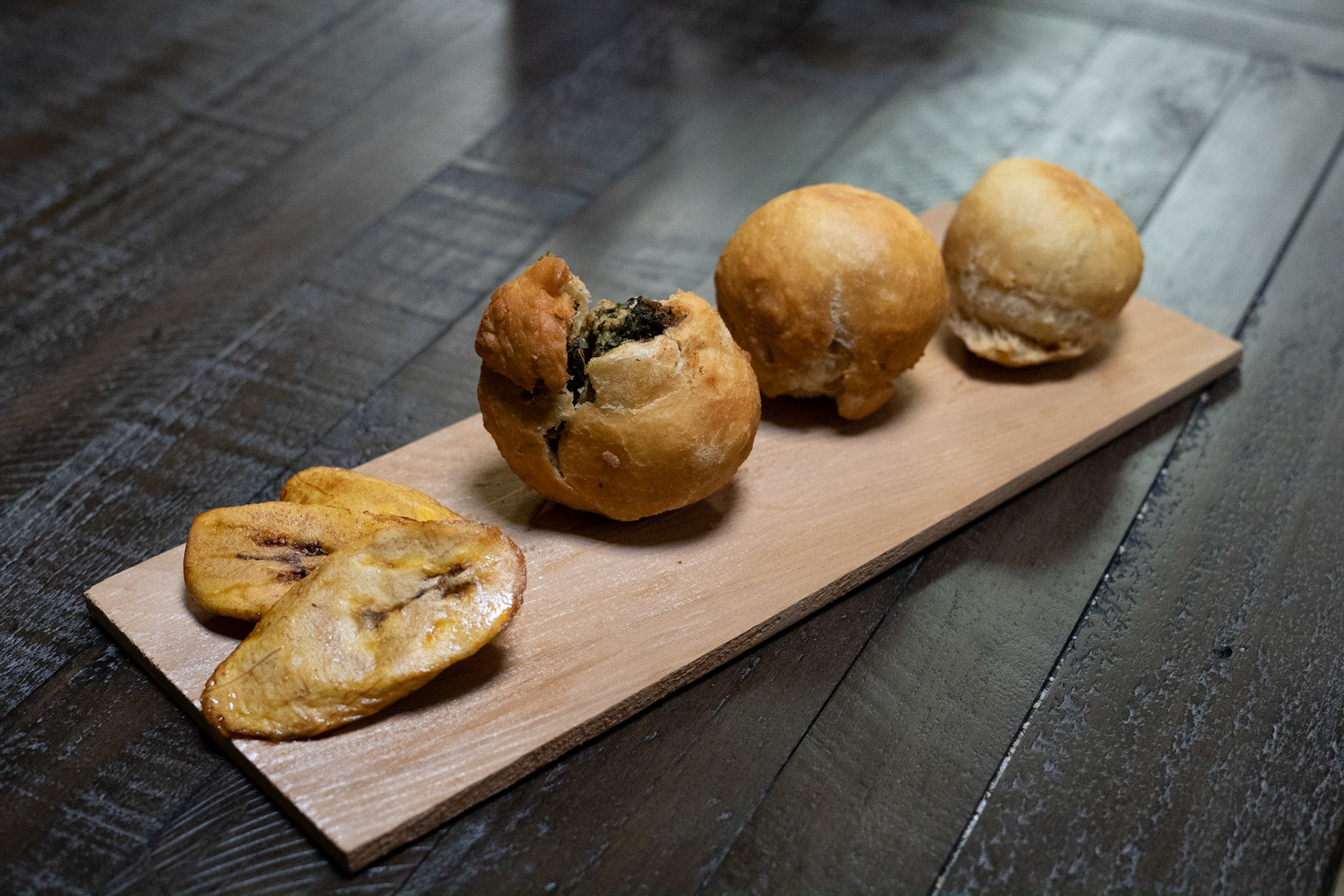 photo credit: witty.media