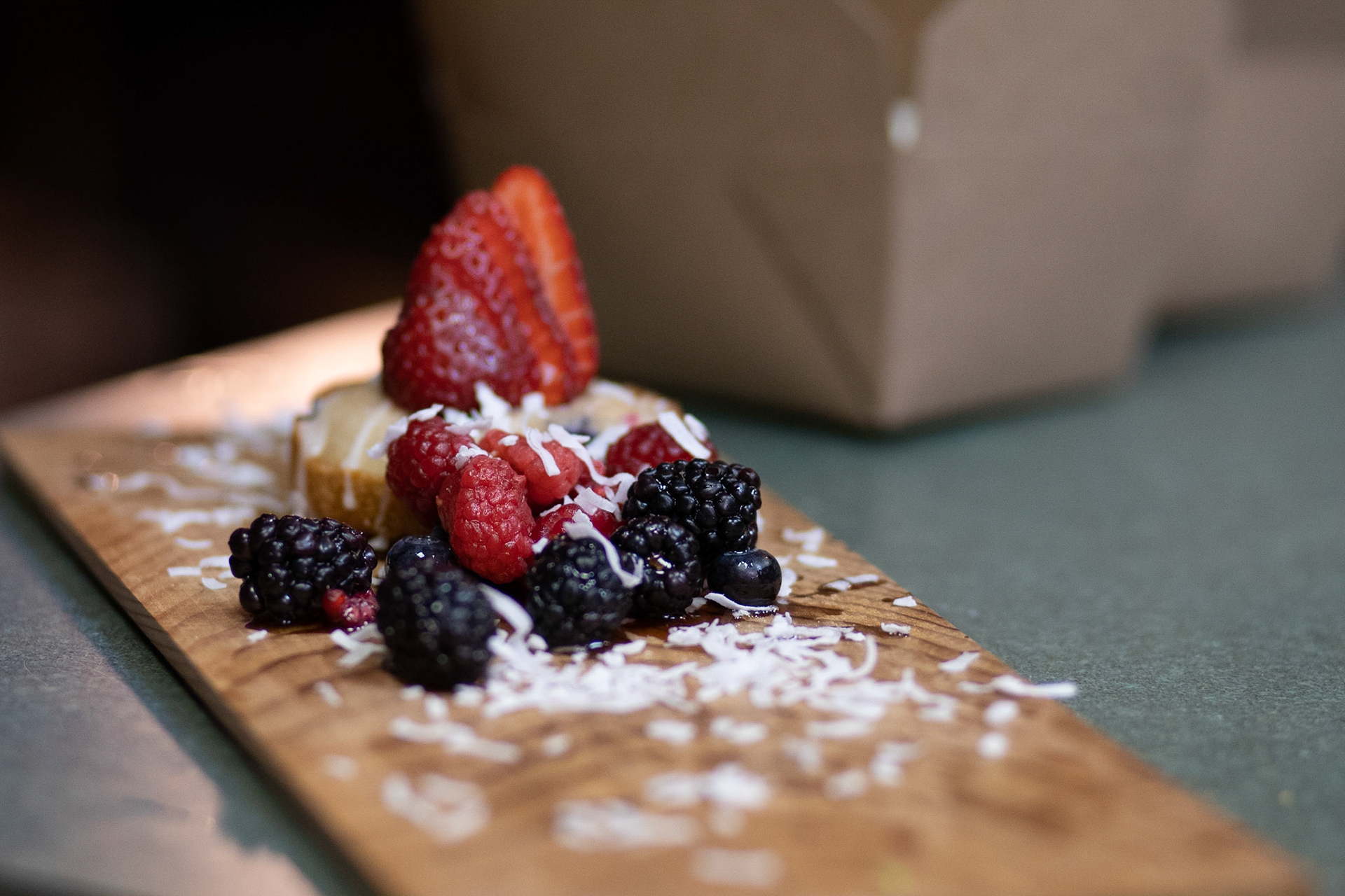 photo credit: witty.media