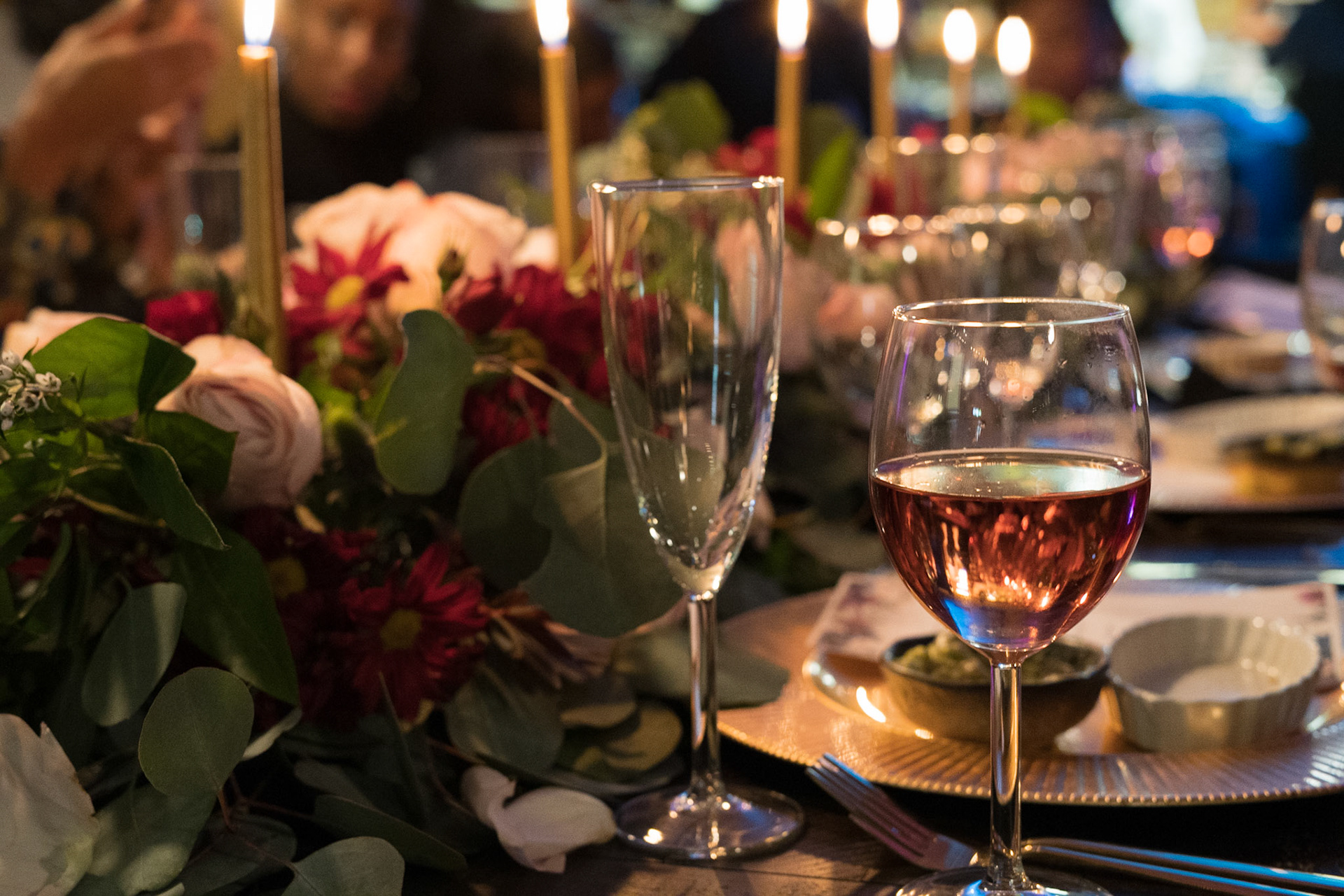 photo credit: witty.media