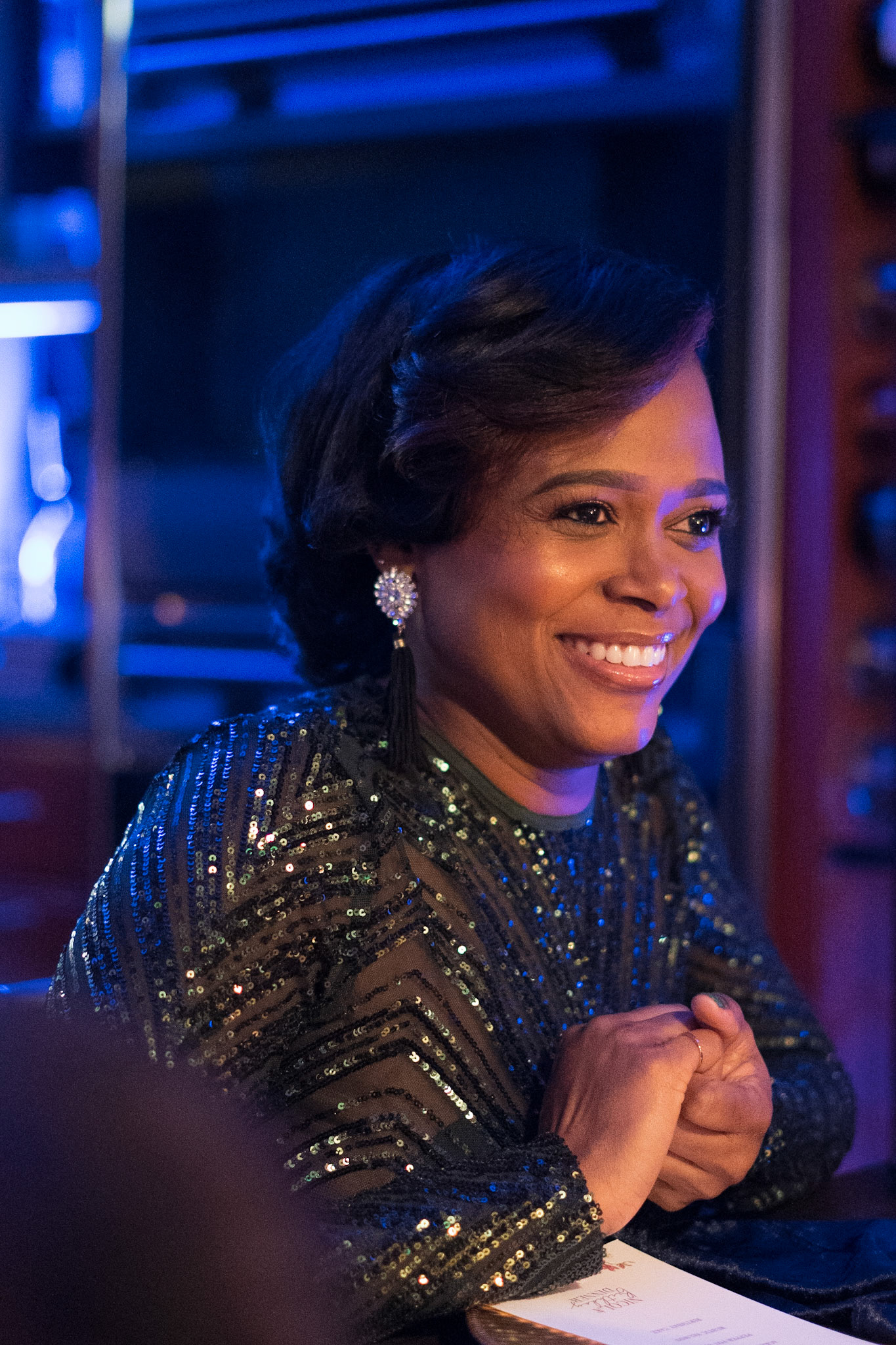 photo credit: witty.media