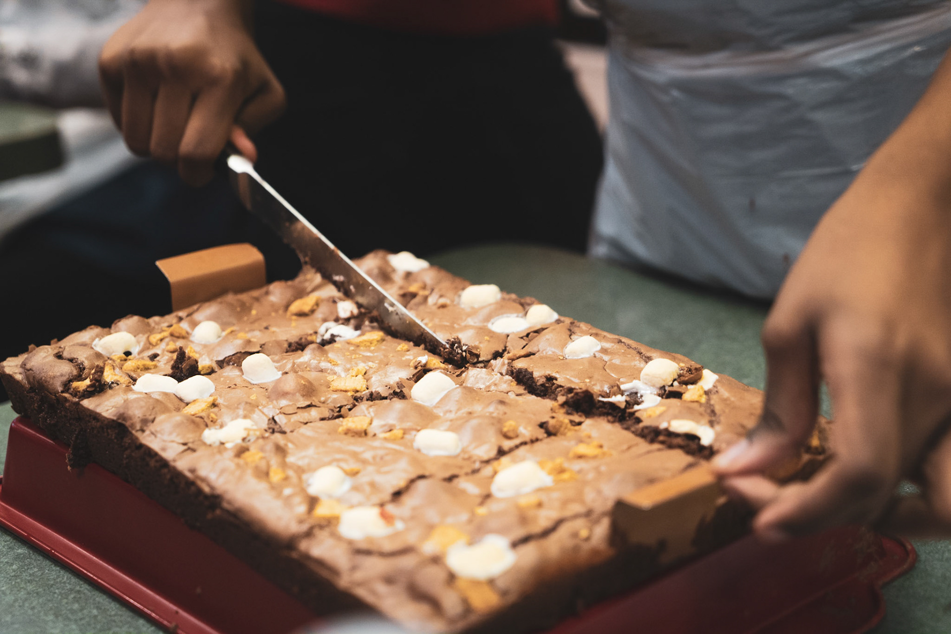 photo credit: witty.media