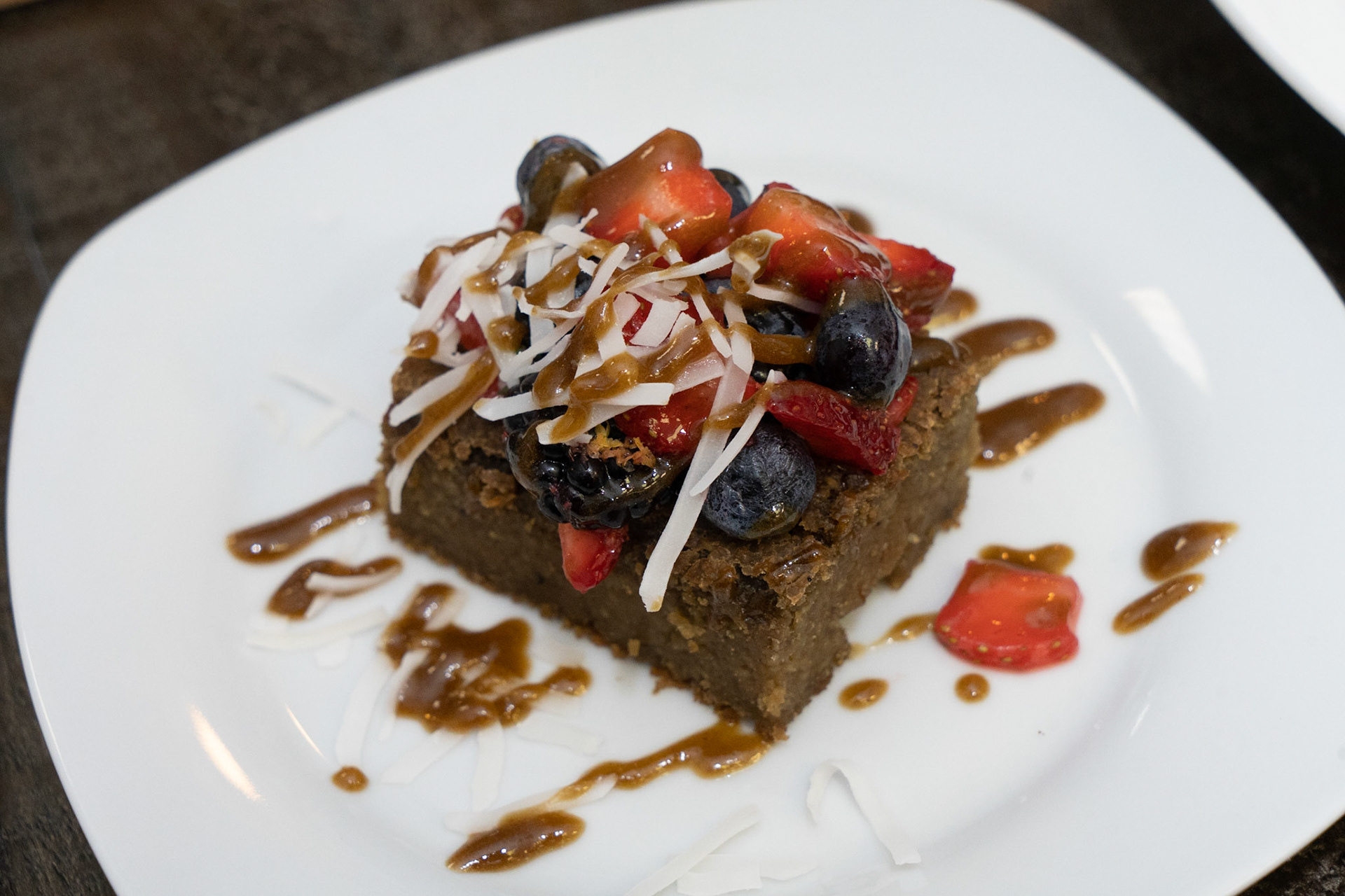 photo credit: witty.media