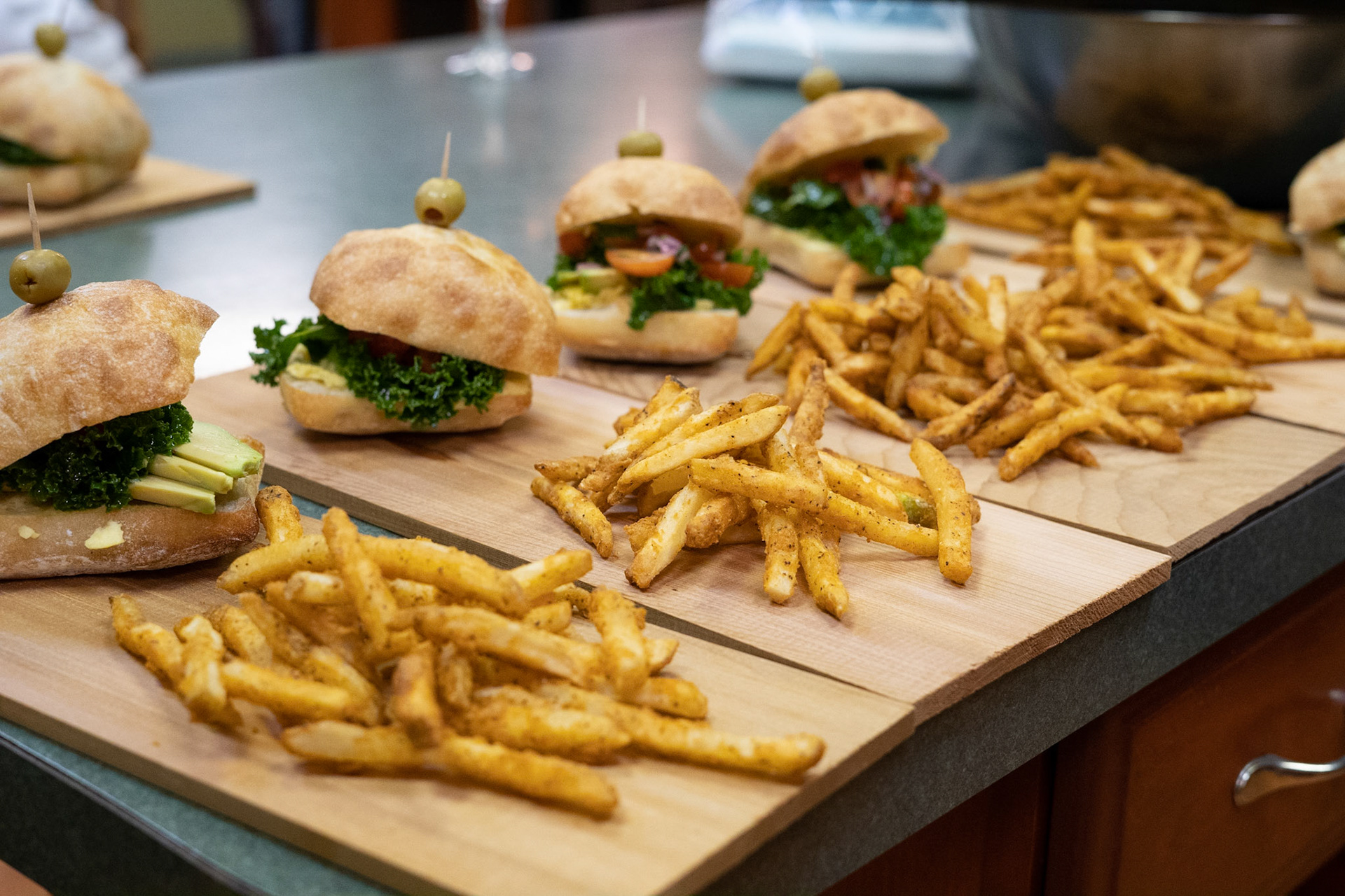 photo credit: witty.media