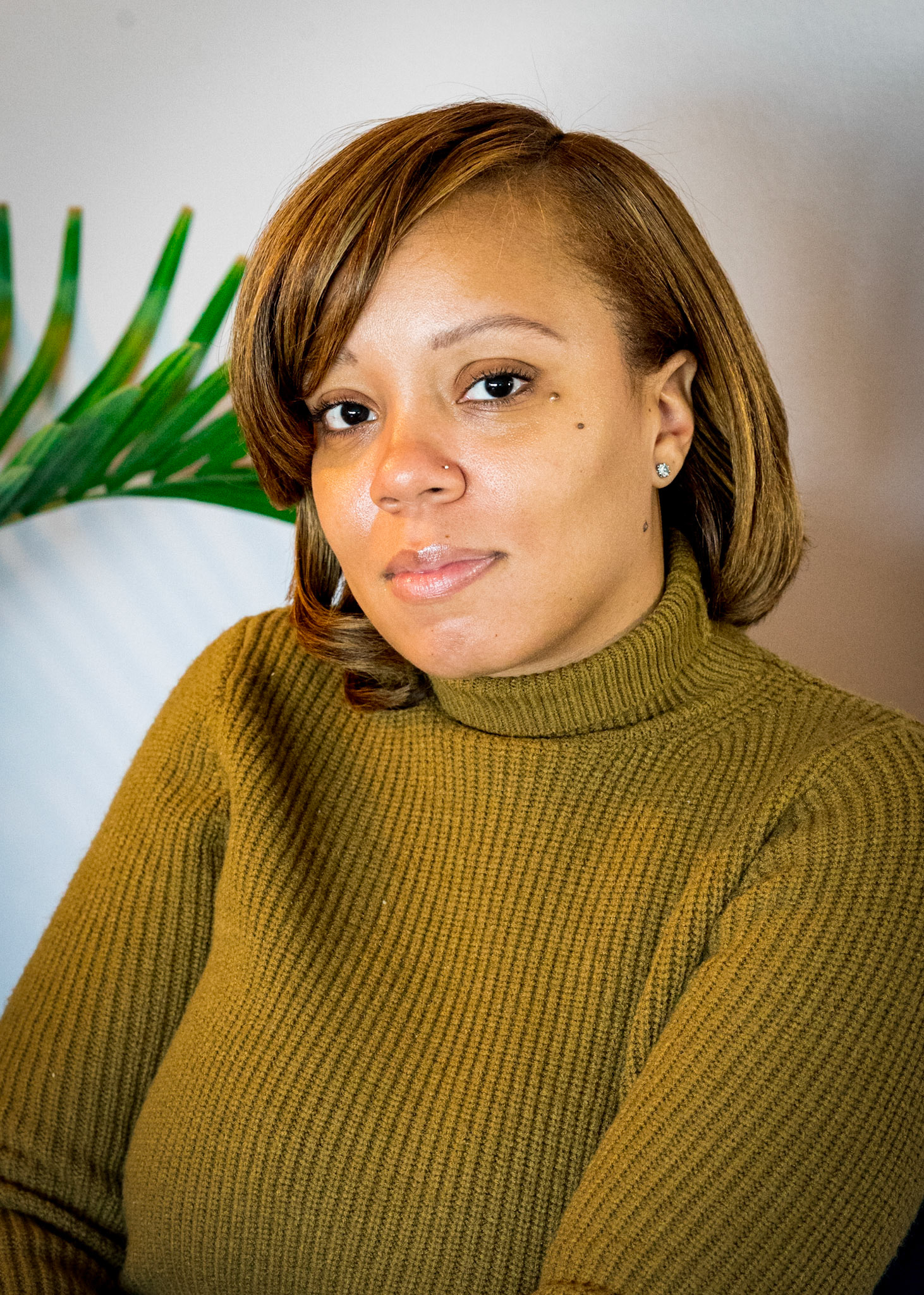 photo credit: witty.media