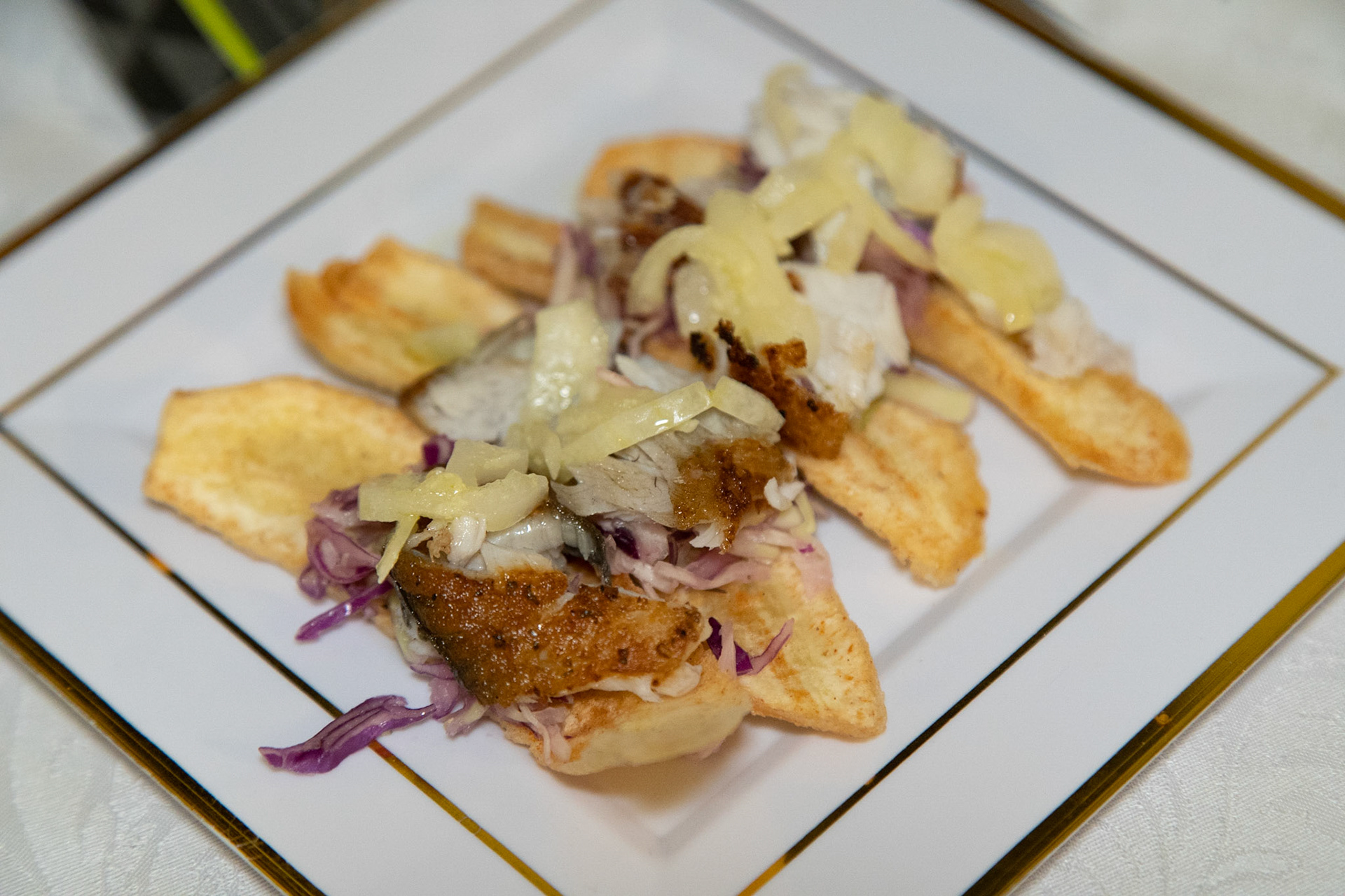 photo credit: witty.media