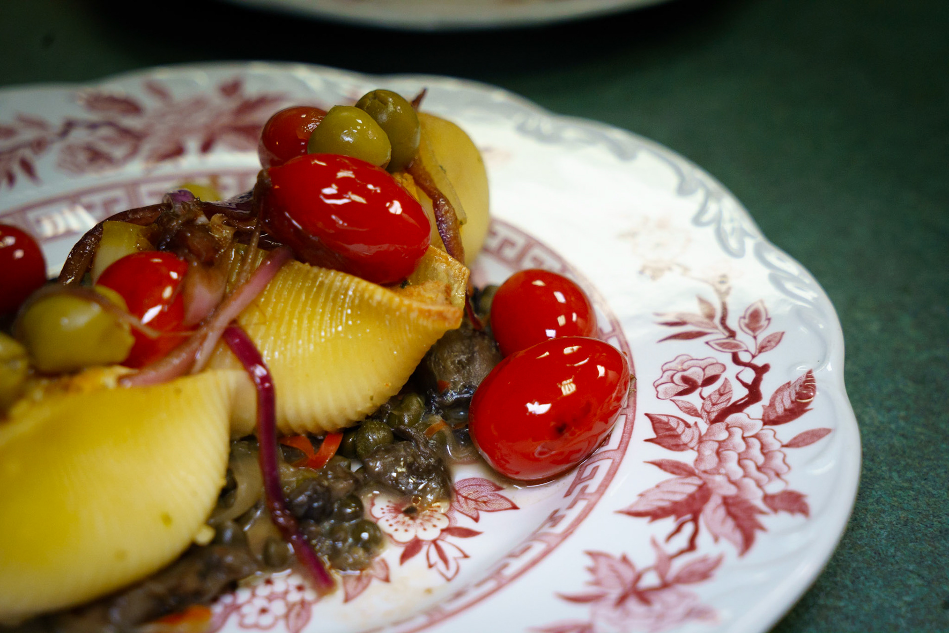 photo credit: witty.media