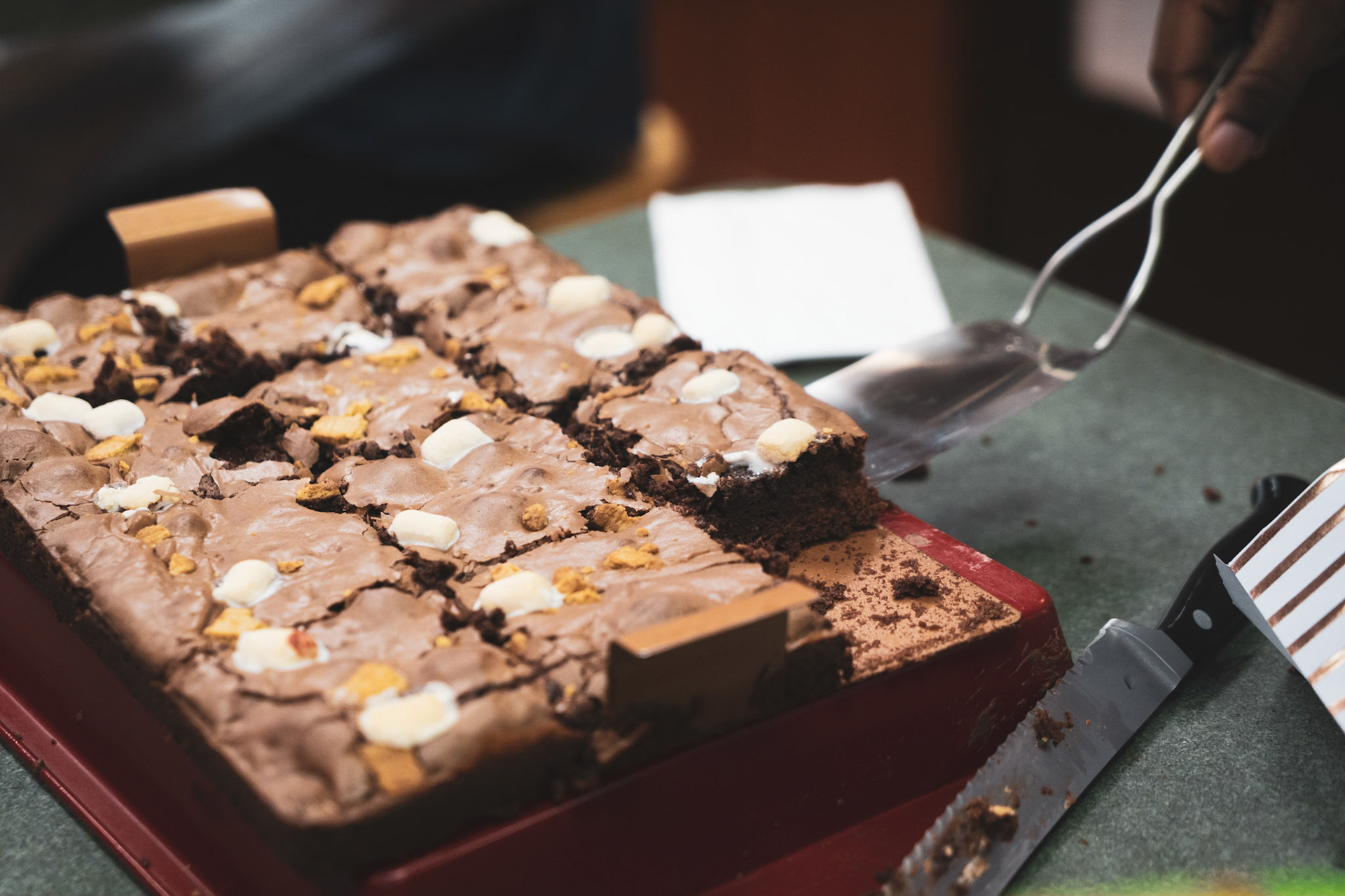 photo credit: witty.media