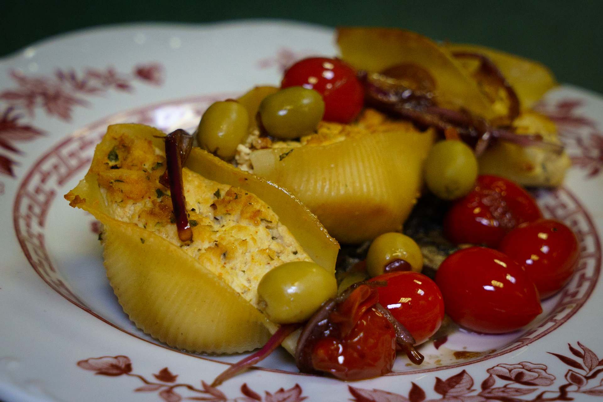 photo credit: witty.media