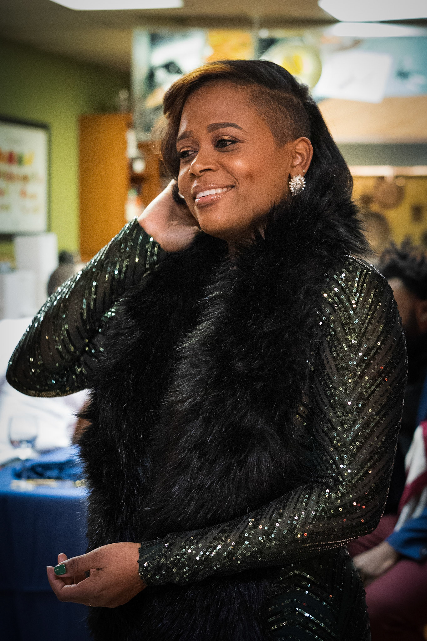 photo credit: witty.media