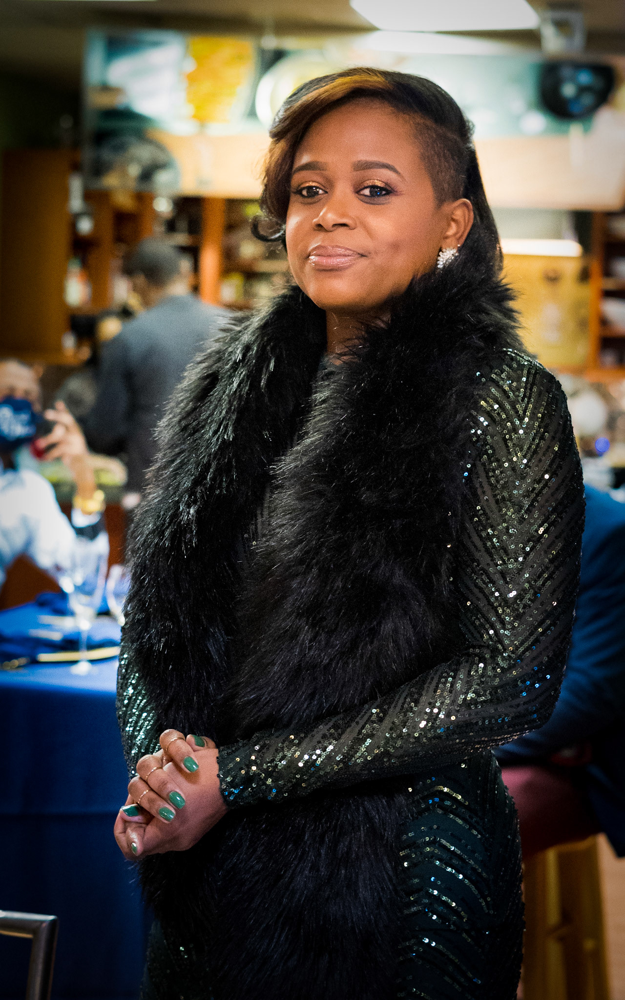 photo credit: witty.media