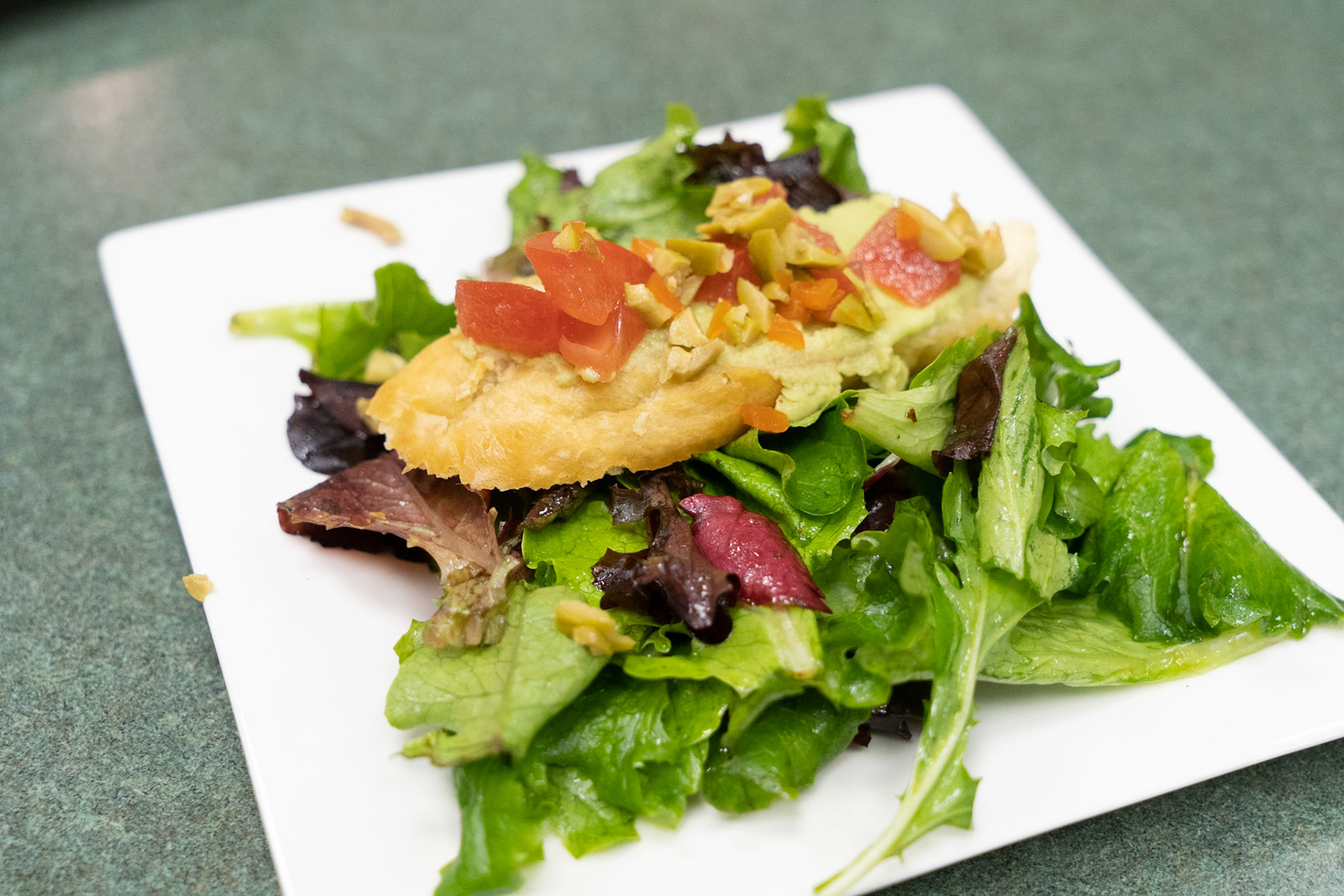 photo credit: witty.media