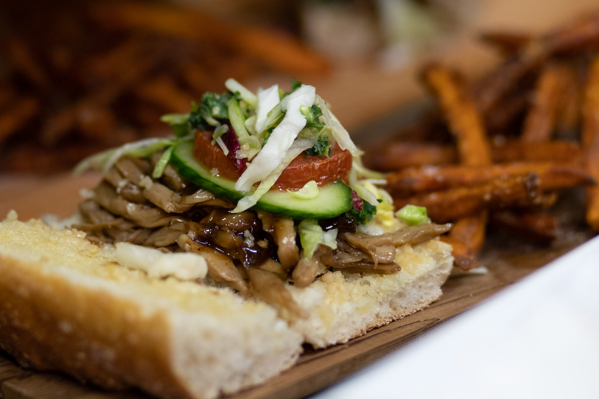 photo credit: witty.media