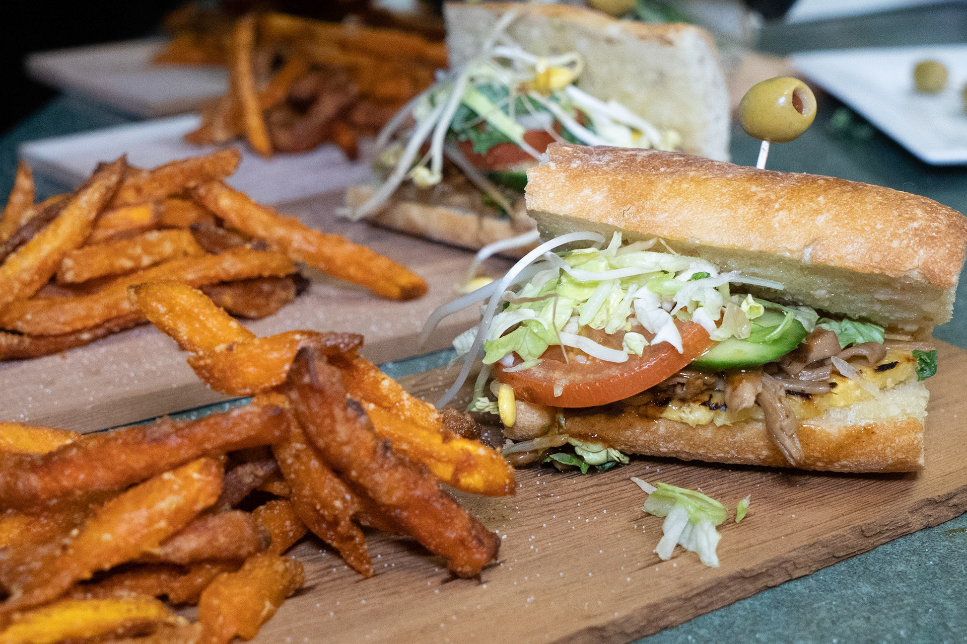 photo credit: witty.media