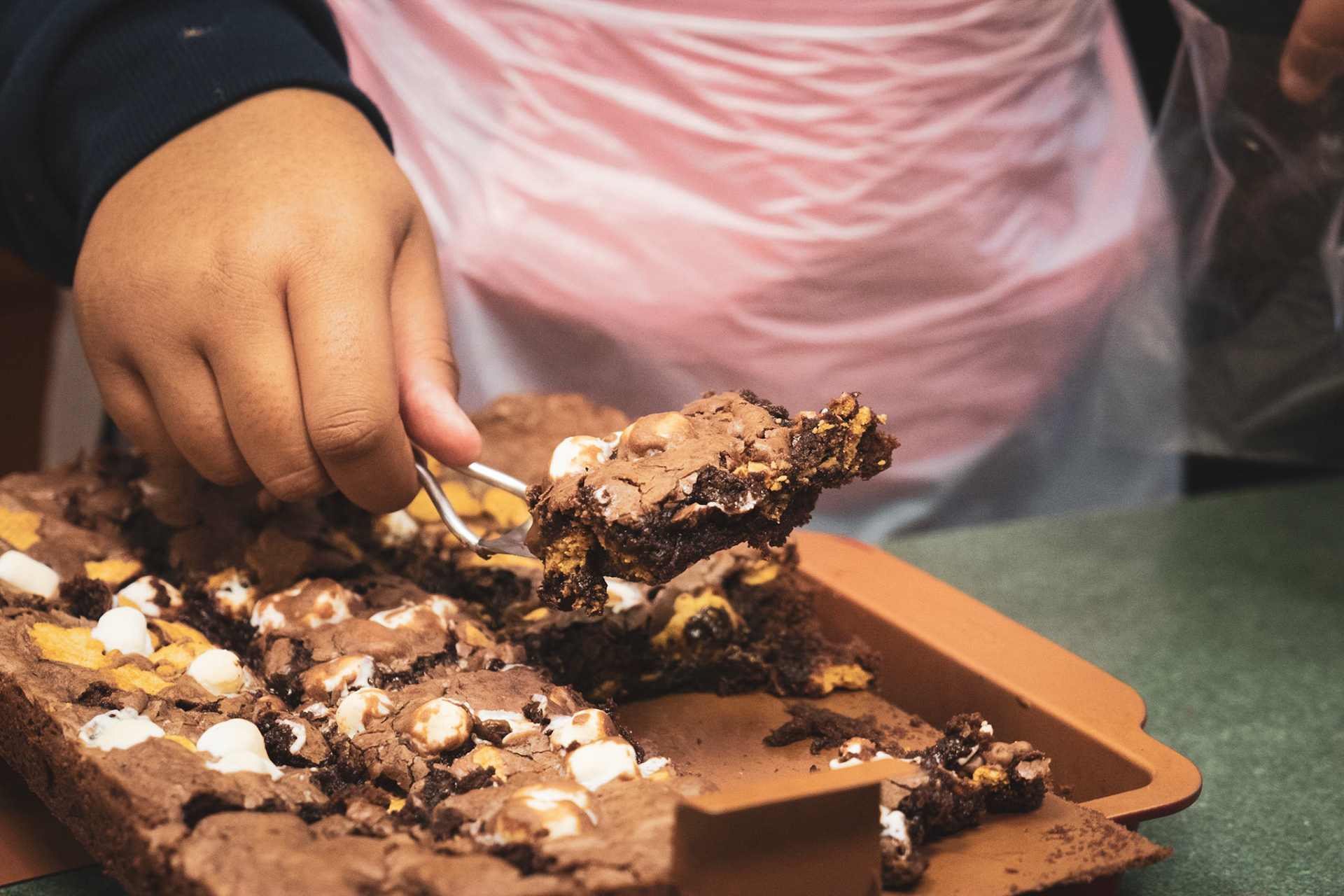 photo credit: witty.media