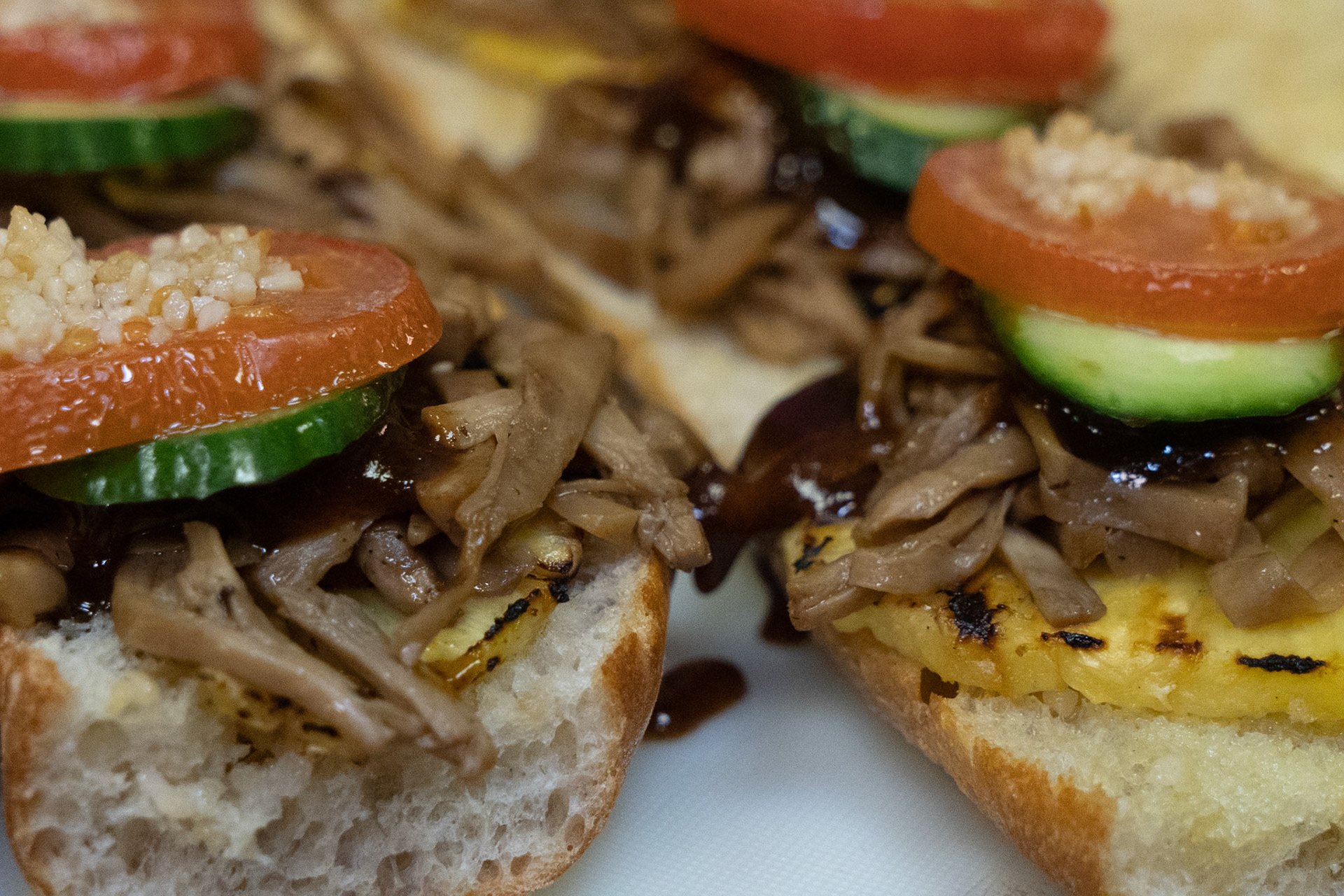 photo credit: witty.media