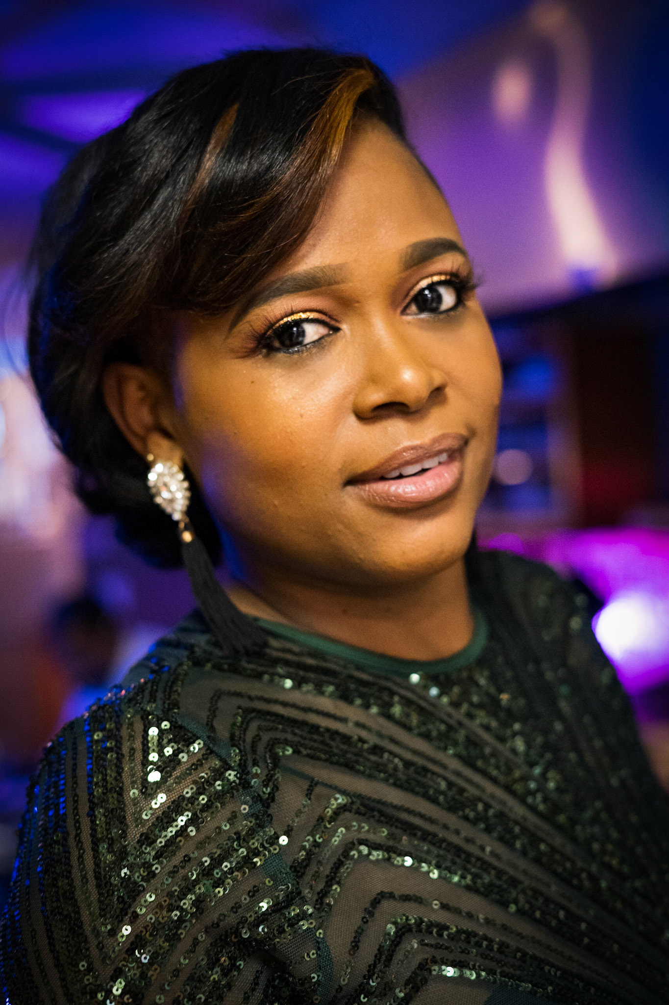 photo credit: witty.media