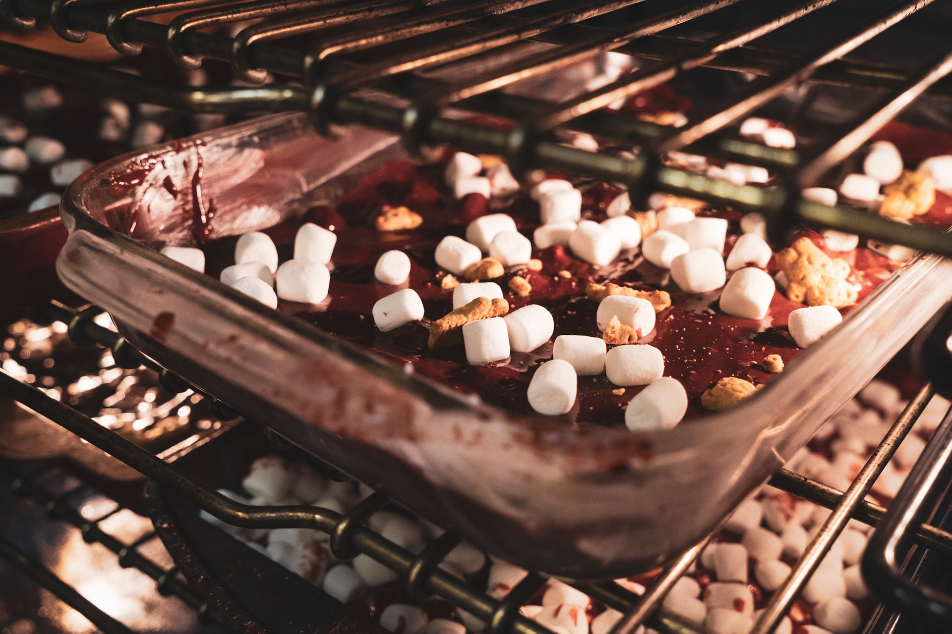 photo credit: witty.media