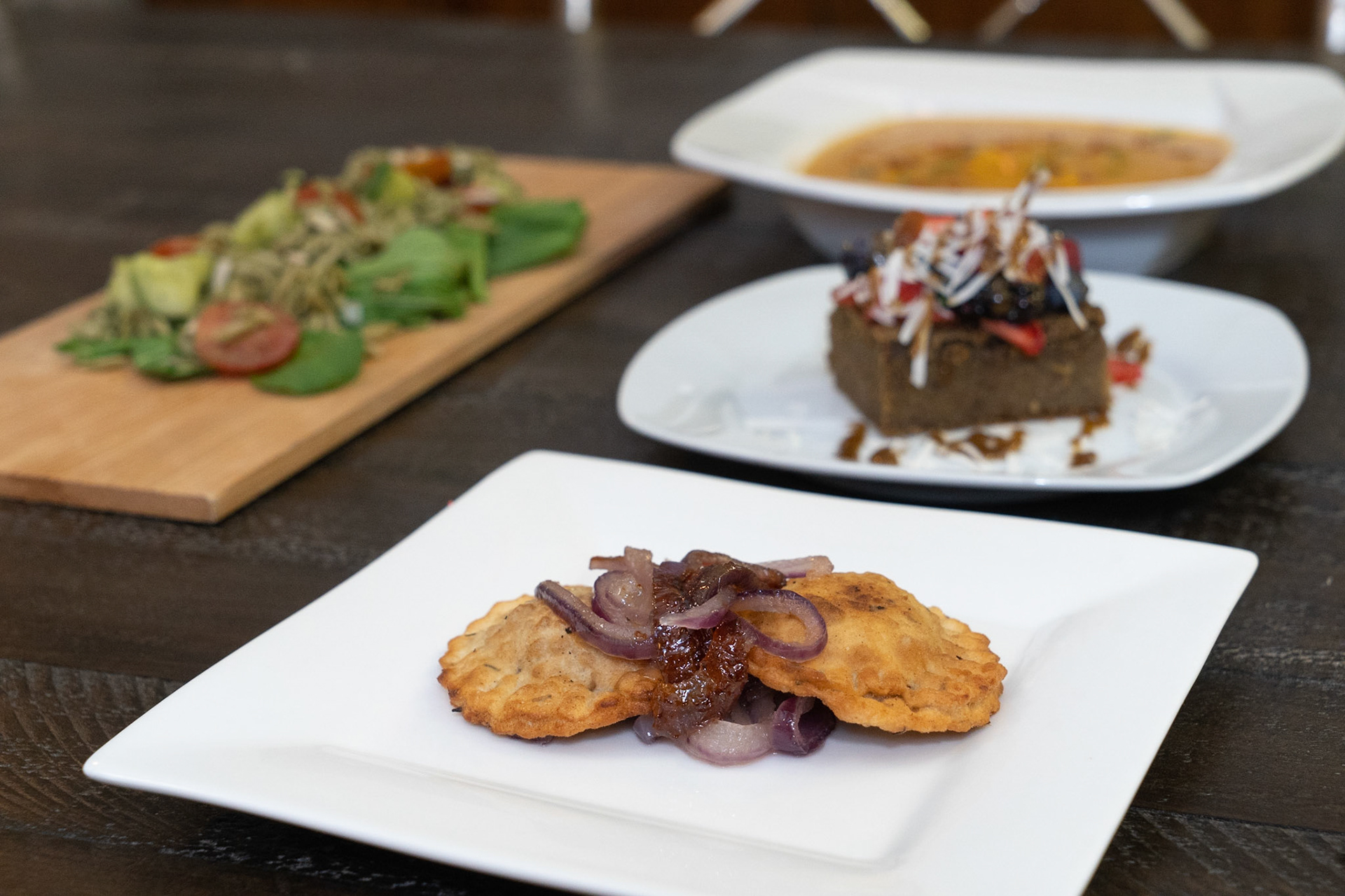 photo credit: witty.media