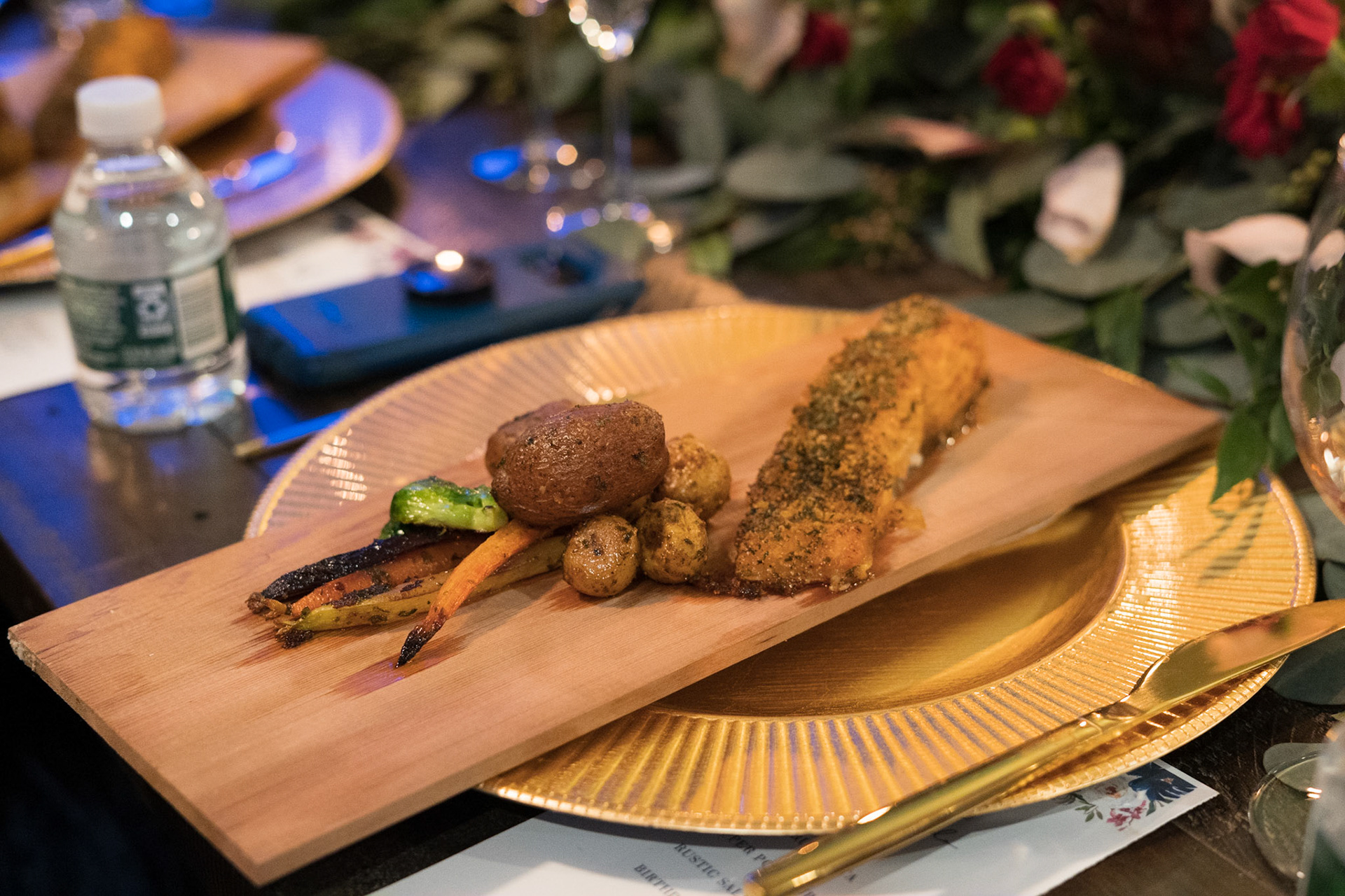 photo credit: witty.media