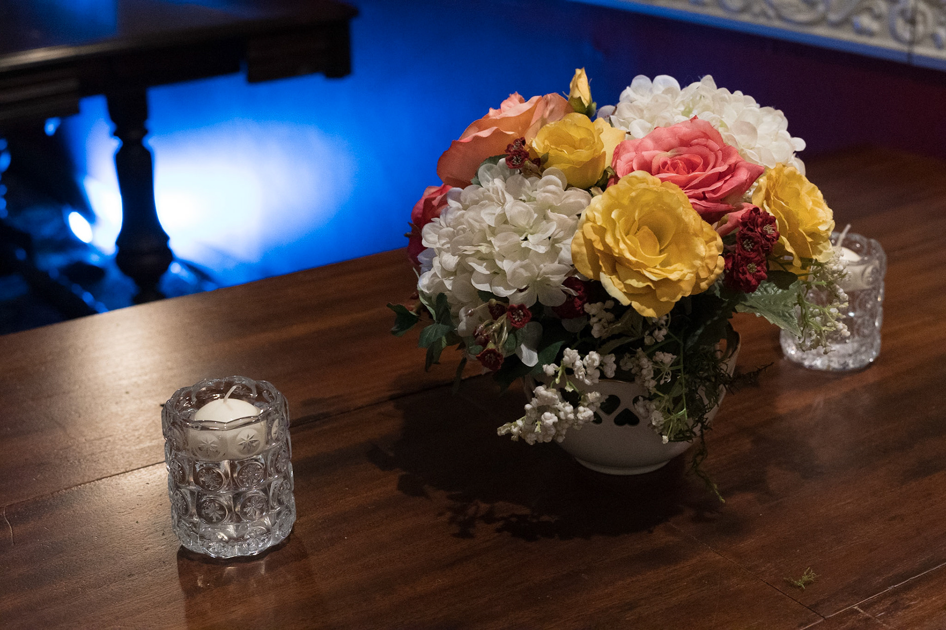 photo credit: witty.media