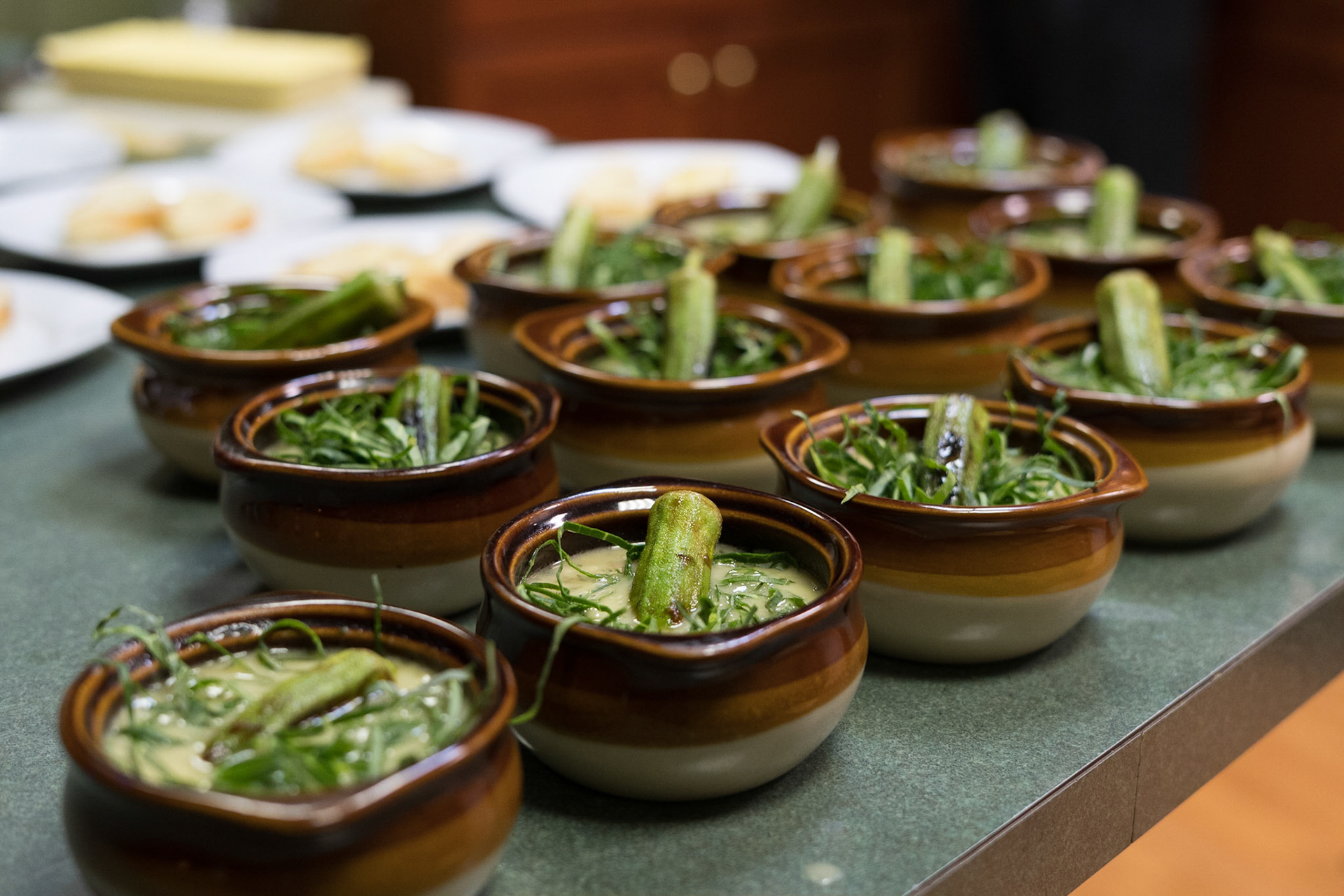 photo credit: witty.media