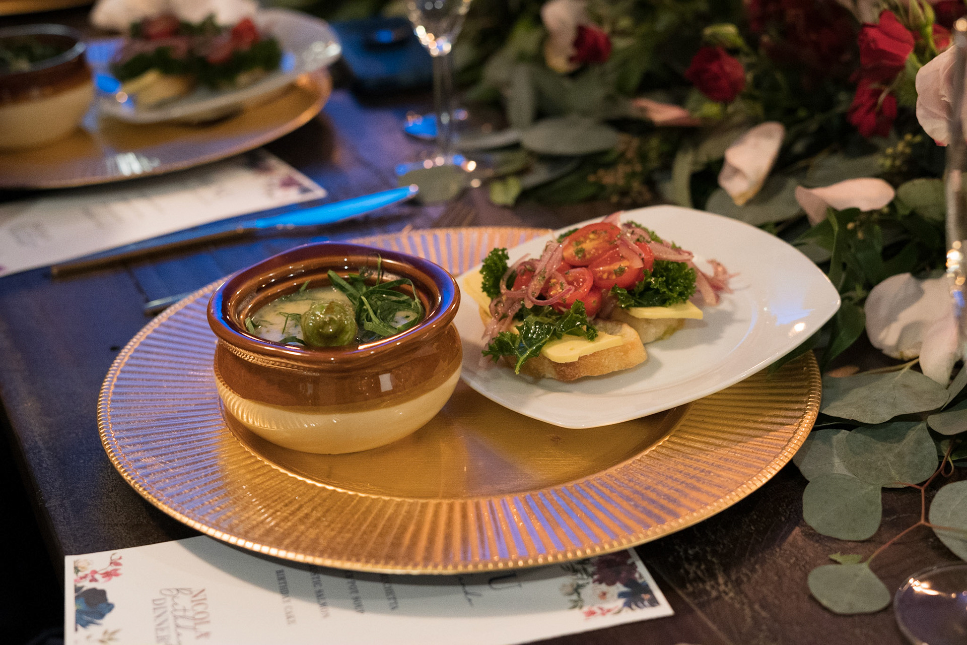 photo credit: witty.media