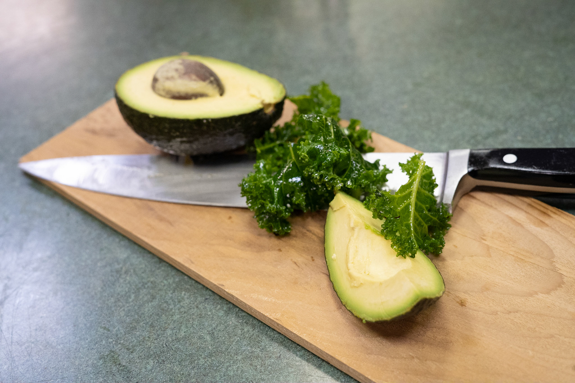 photo credit: witty.media