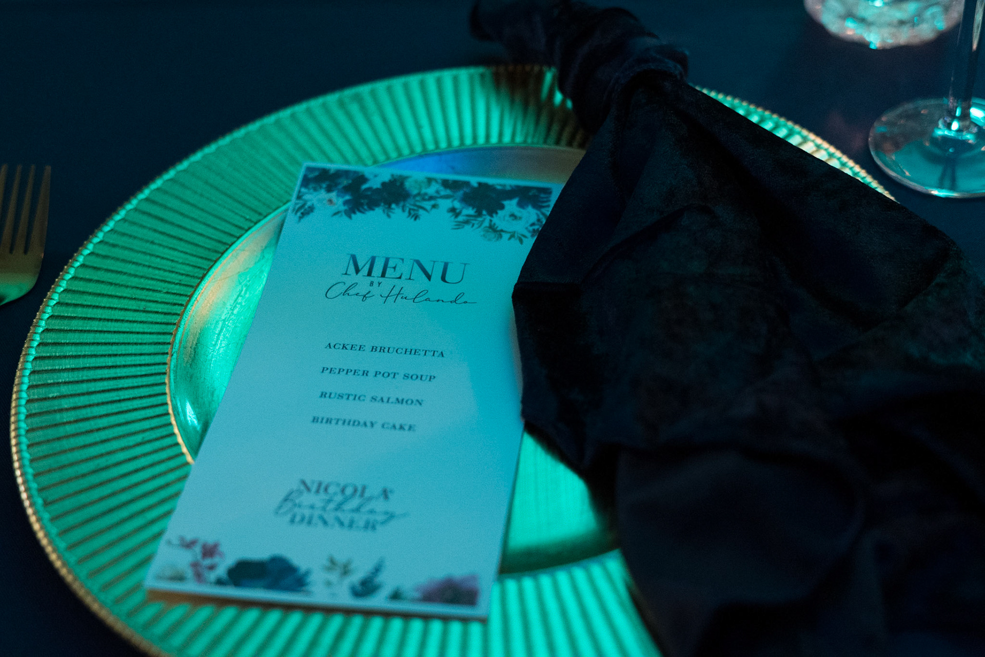 photo credit: witty.media