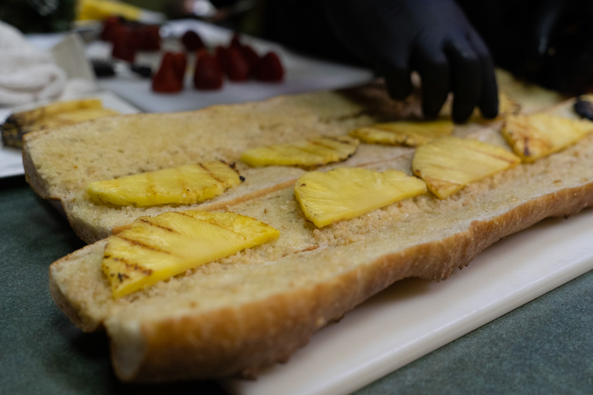 photo credit: witty.media