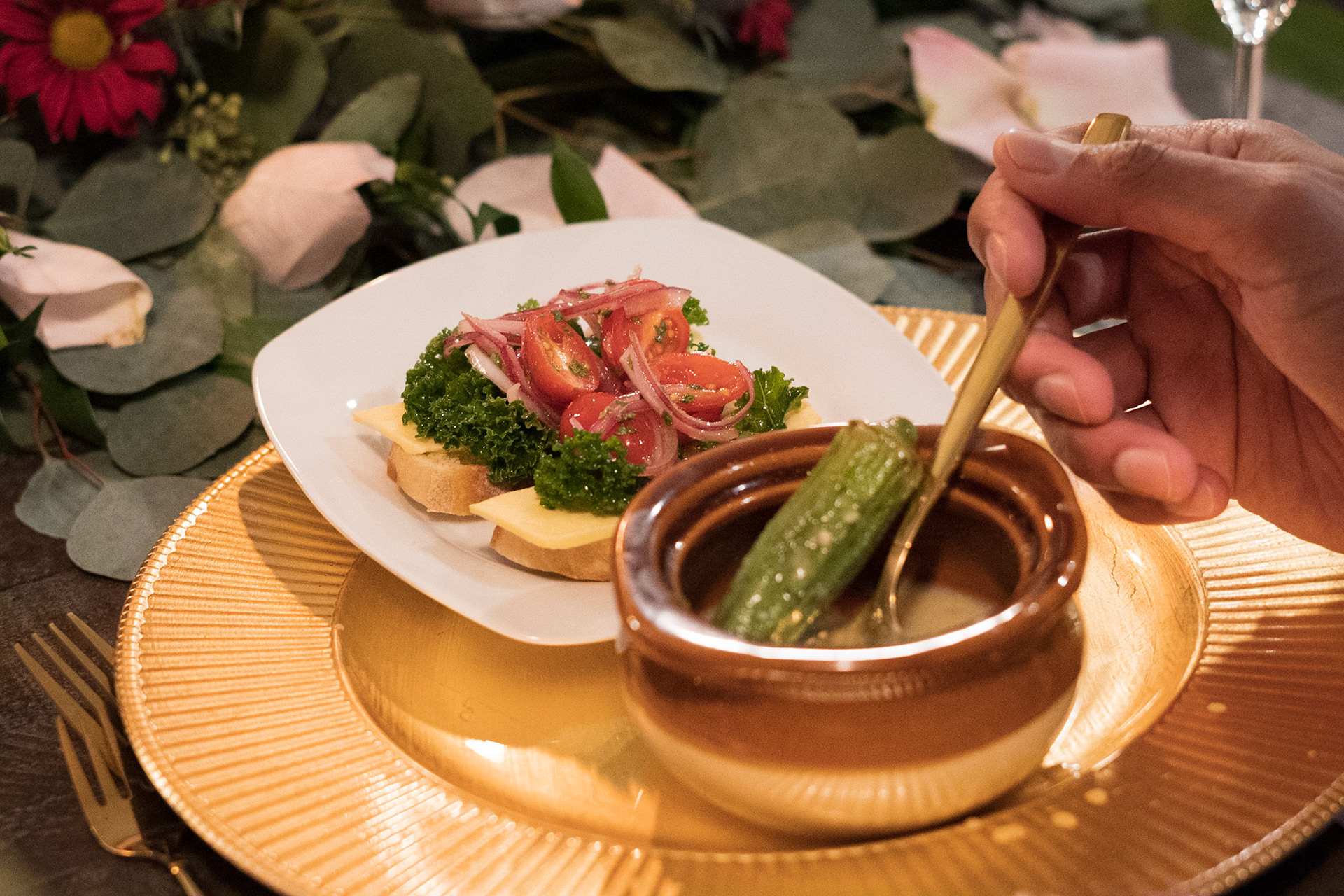 photo credit: witty.media