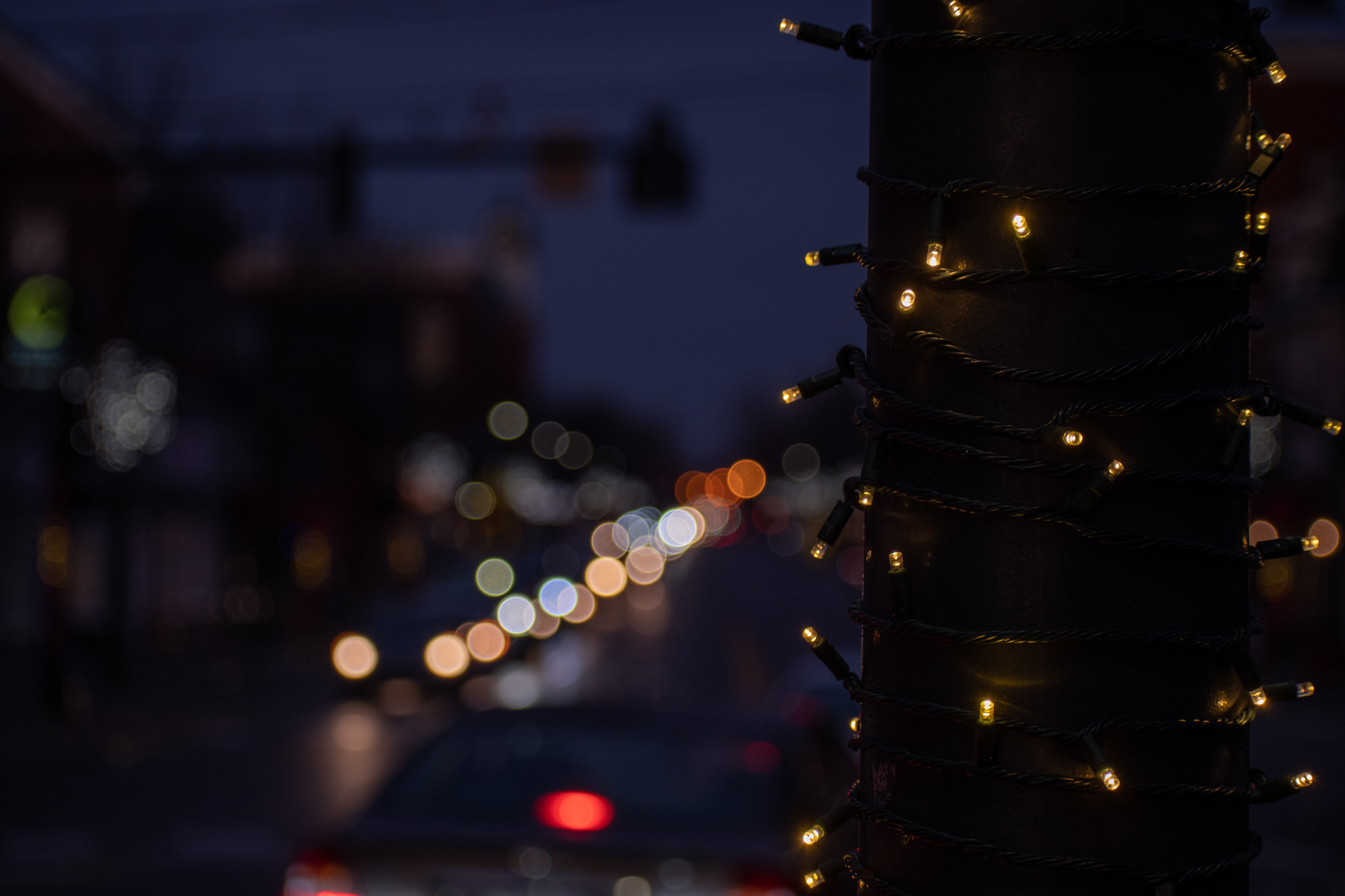 Main St. Saco
