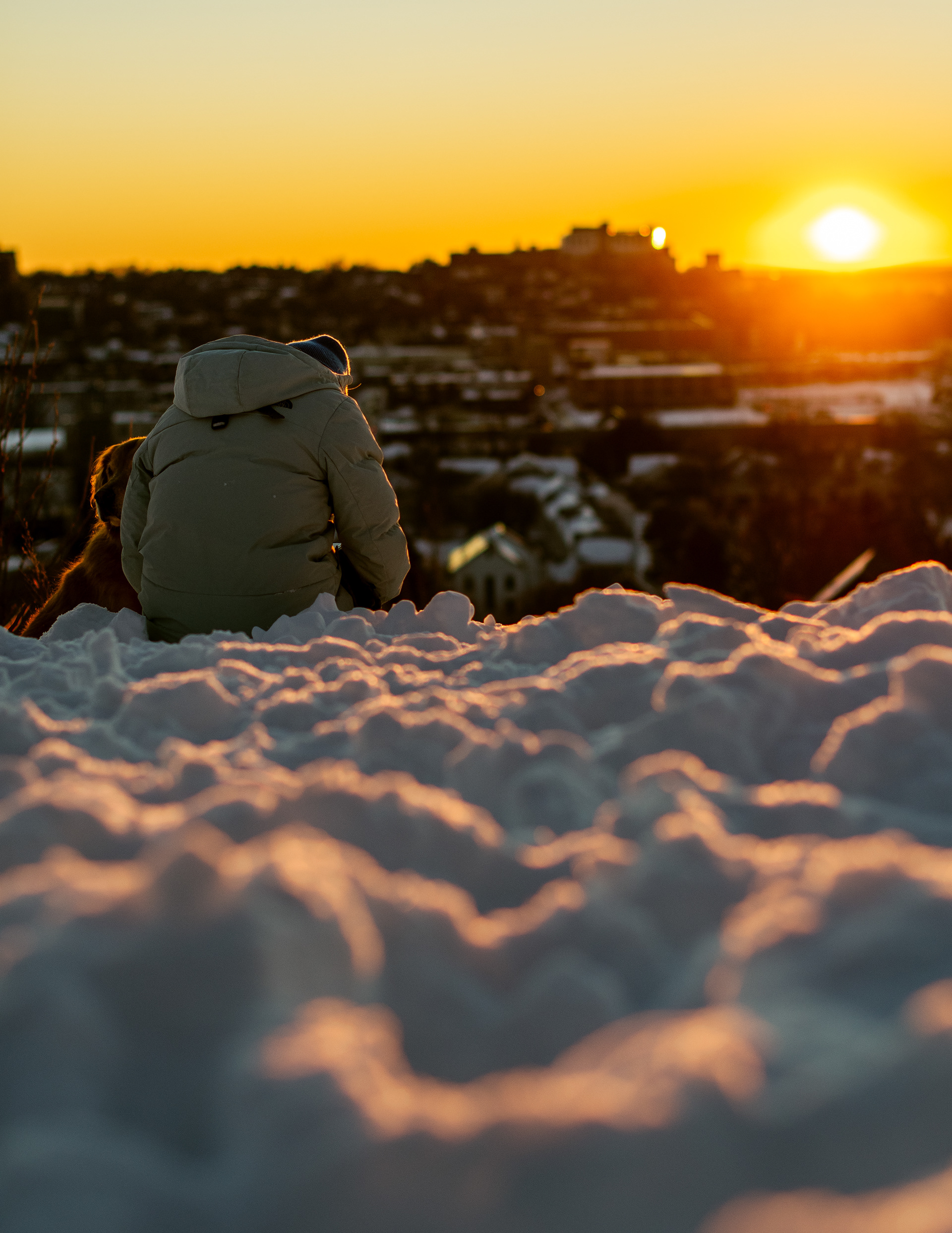 Portland