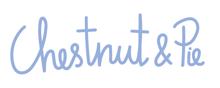 Justina Cesnauskaite
