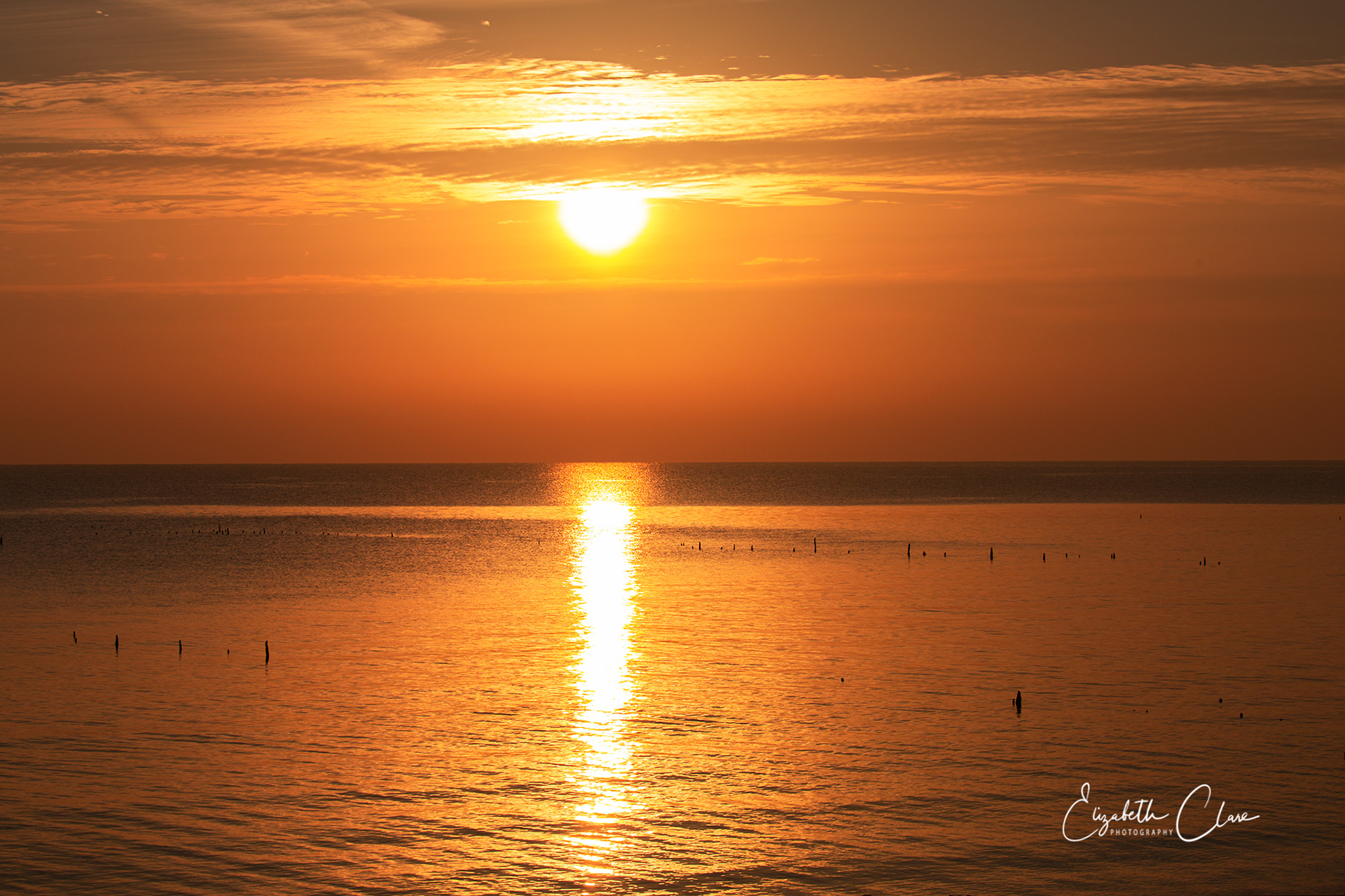 Bradwell-on-Sea